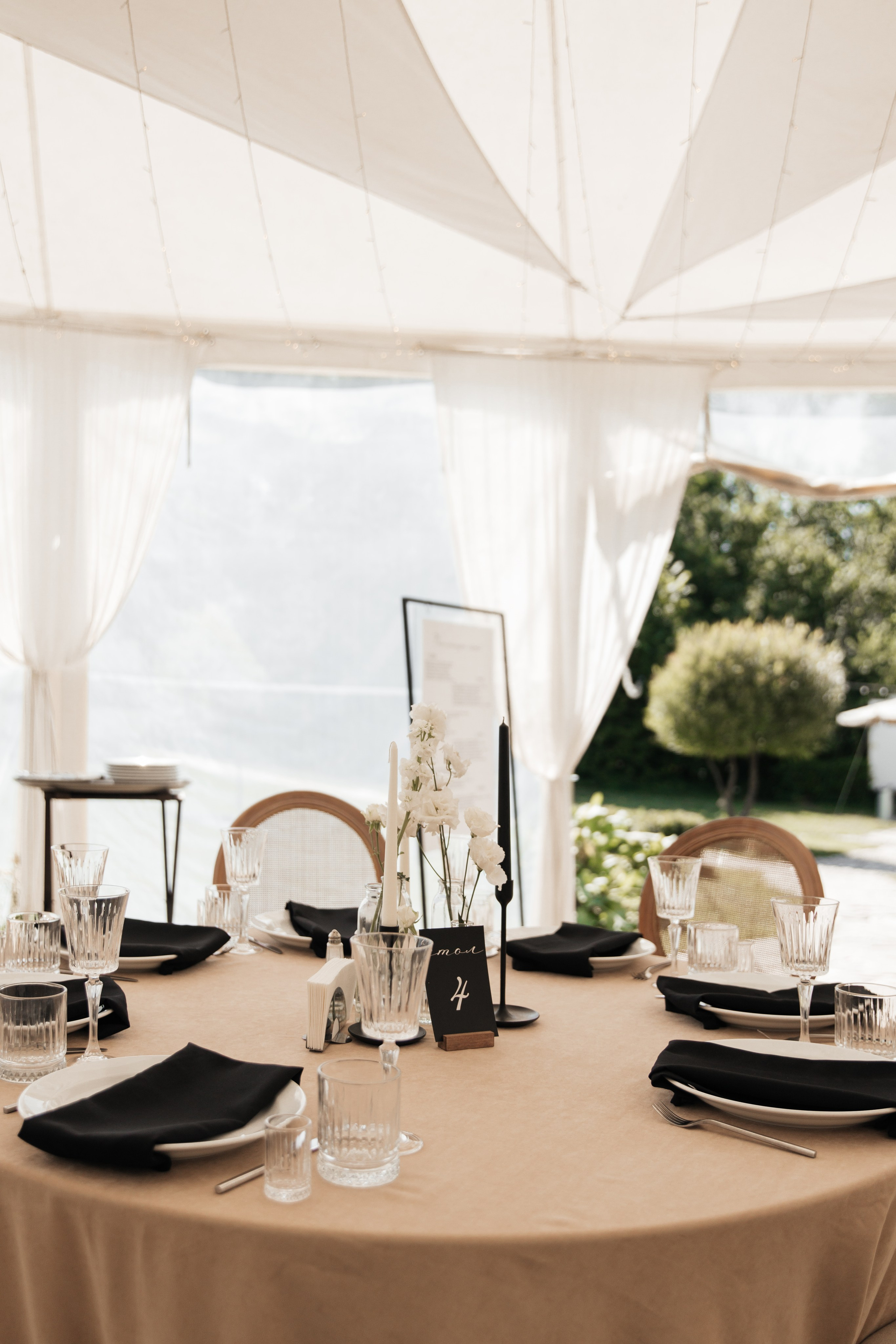 O & E. Главная