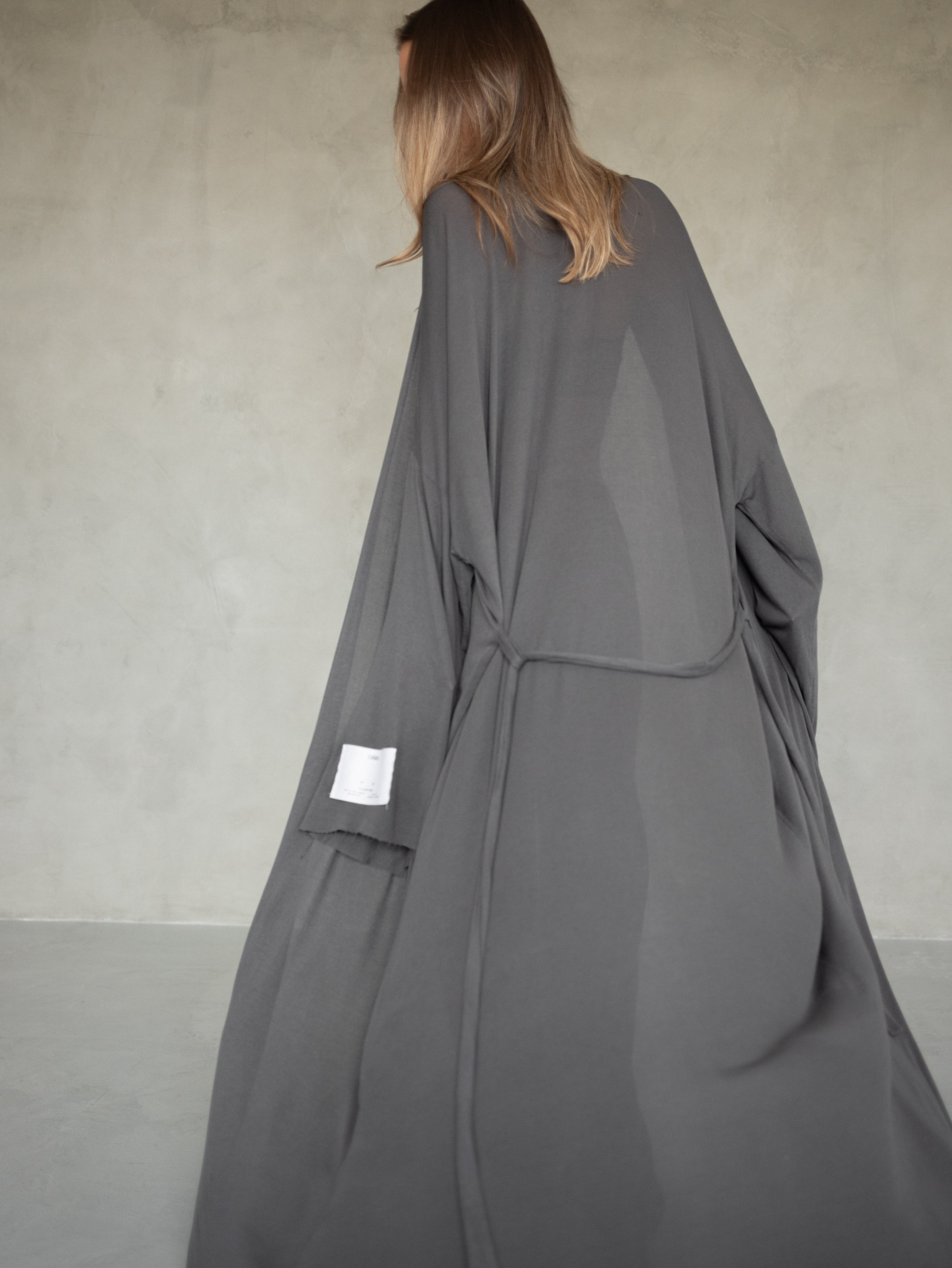 SAYDAA. Фотограф в Москве и Сургуте Алла Лесовая. Снимаю каталог для брендов и индивидуальные портреты для людей