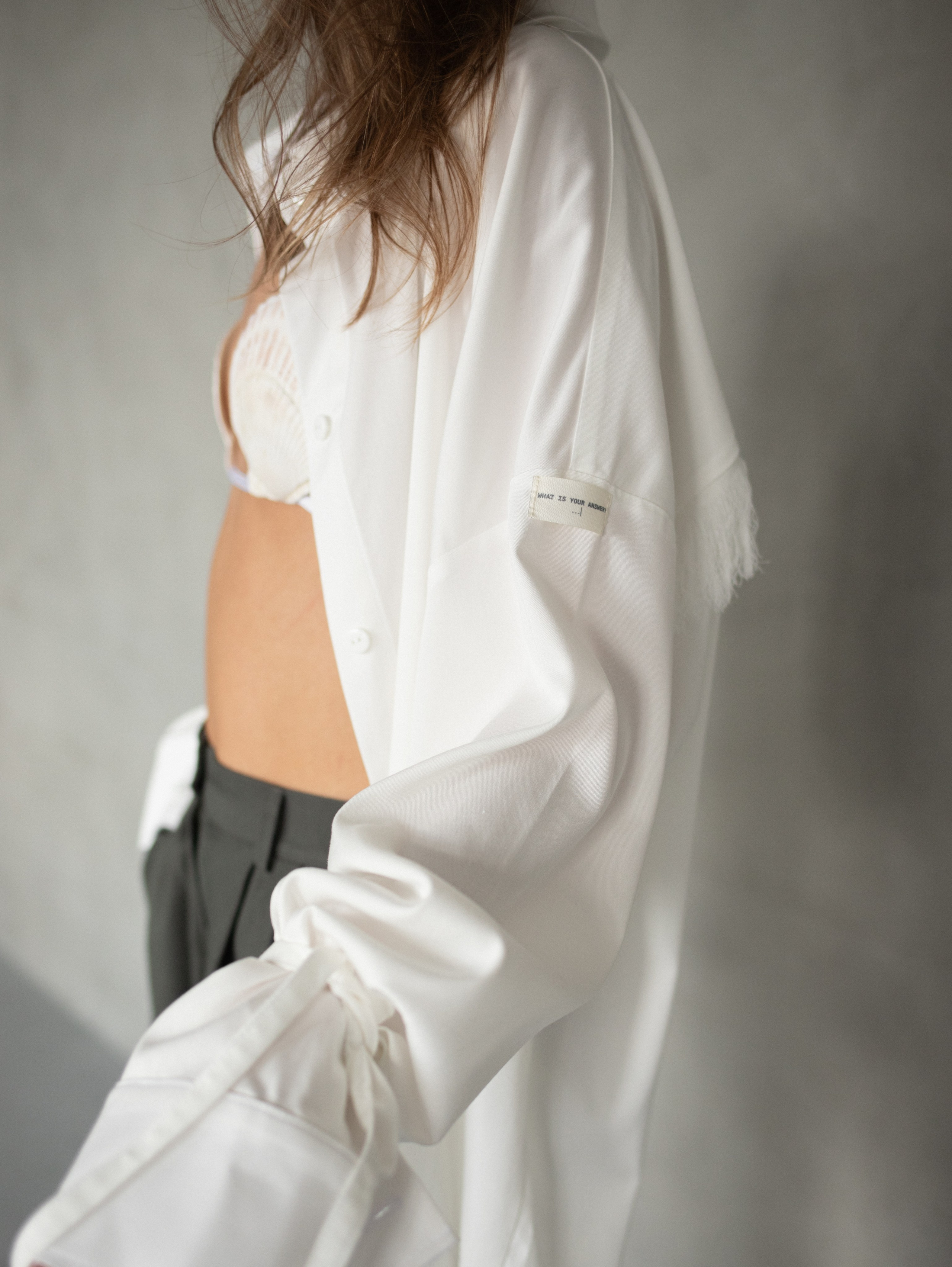 SAYDAA. Фотограф в Москве и Сургуте Алла Лесовая. Снимаю каталог для брендов и индивидуальные портреты для людей