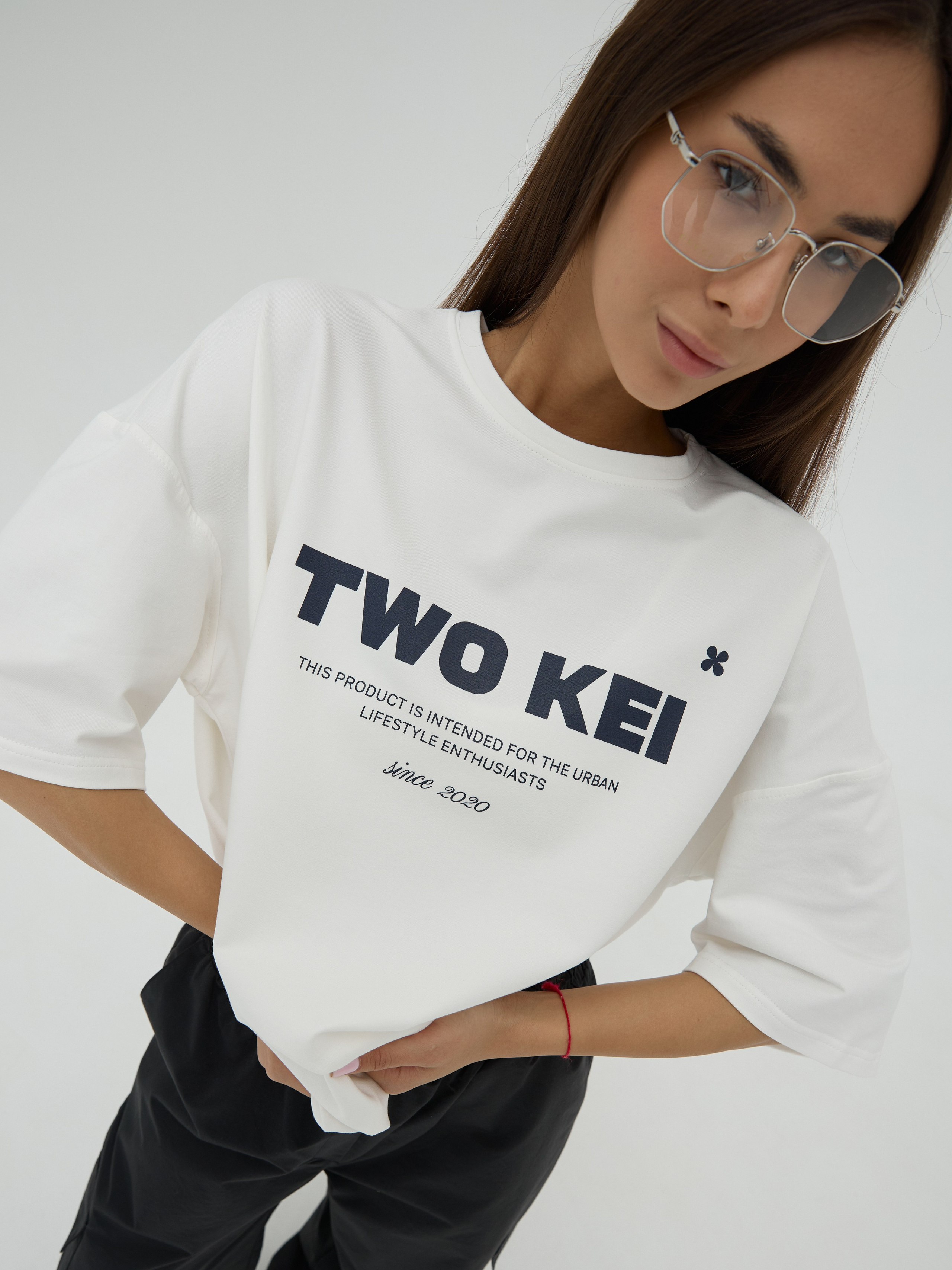 TWO KEI. Фотограф в Москве и Сургуте Алла Лесовая. Снимаю каталог для брендов и индивидуальные портреты для людей