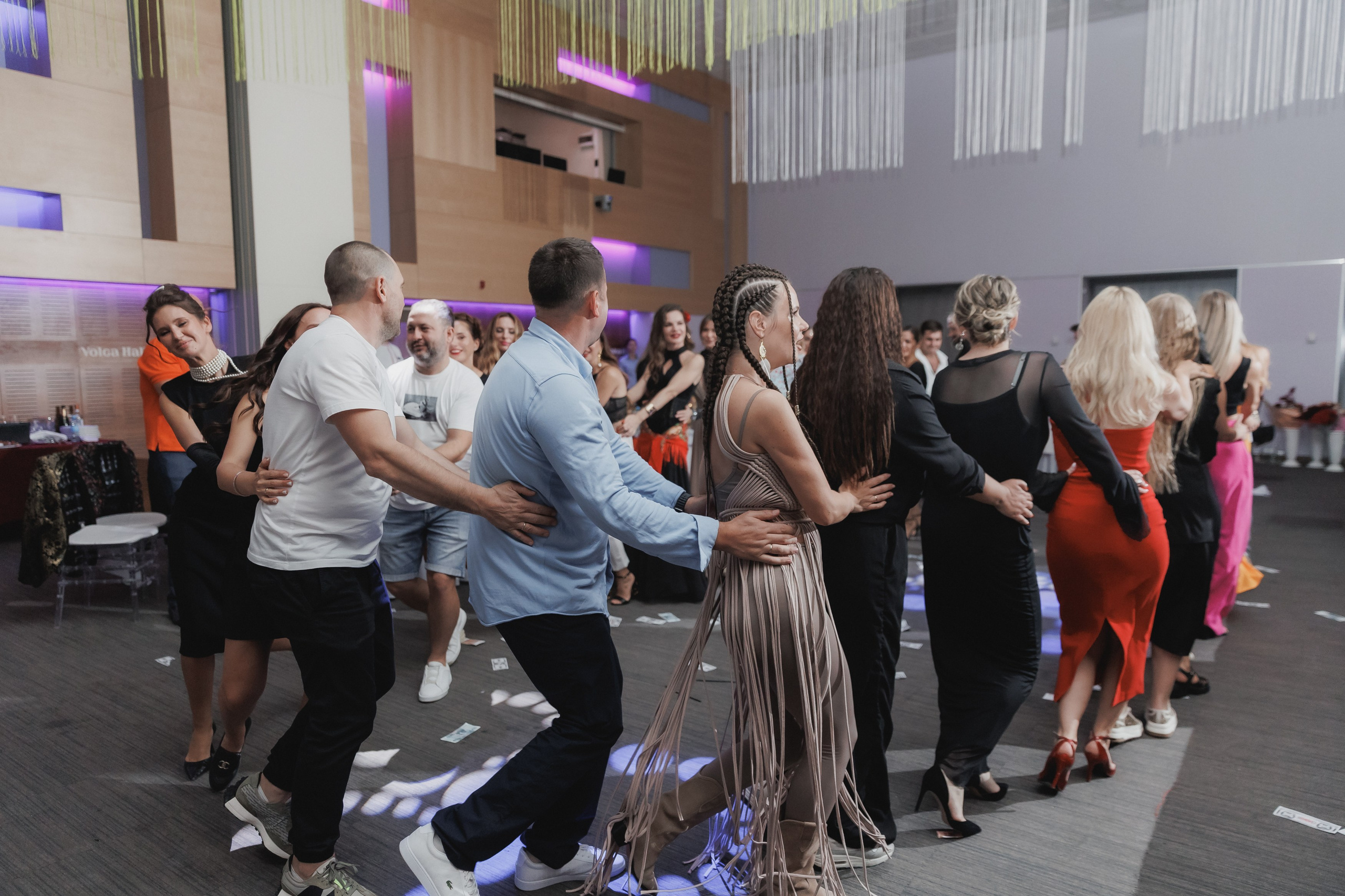 Весь мир у твоих ног!. Фотограф в Волгограде — Александра Искандерова