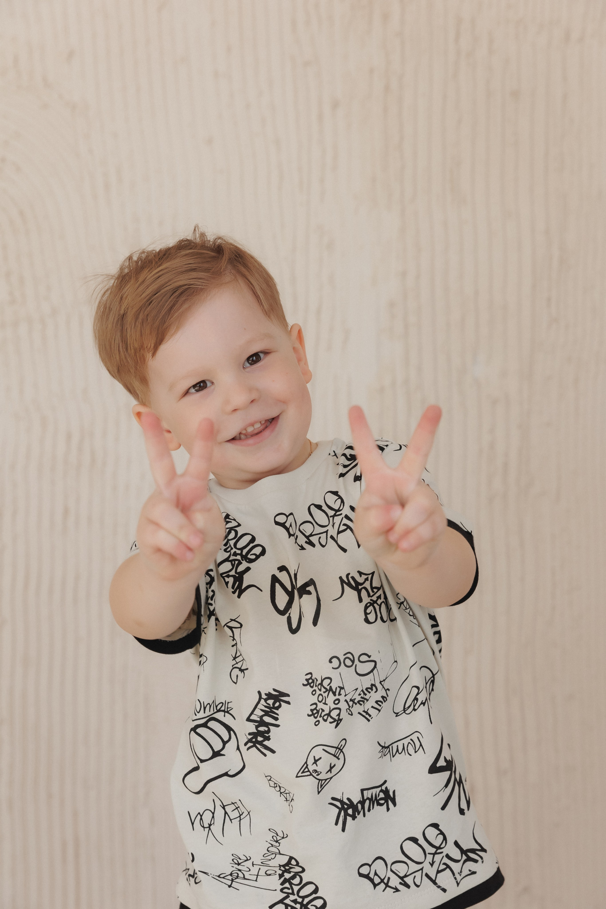 МишАриша. Фотограф в Волгограде — Александра Искандерова