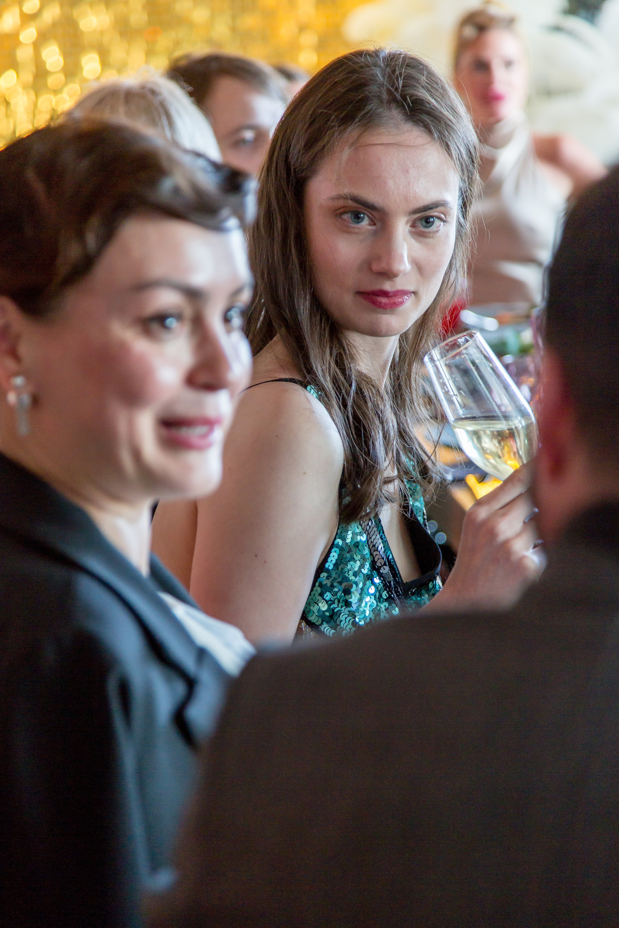 ВИЛЛА ВЕРДЕ ДЕНЬ РОЖДЕНИЯ. Главная