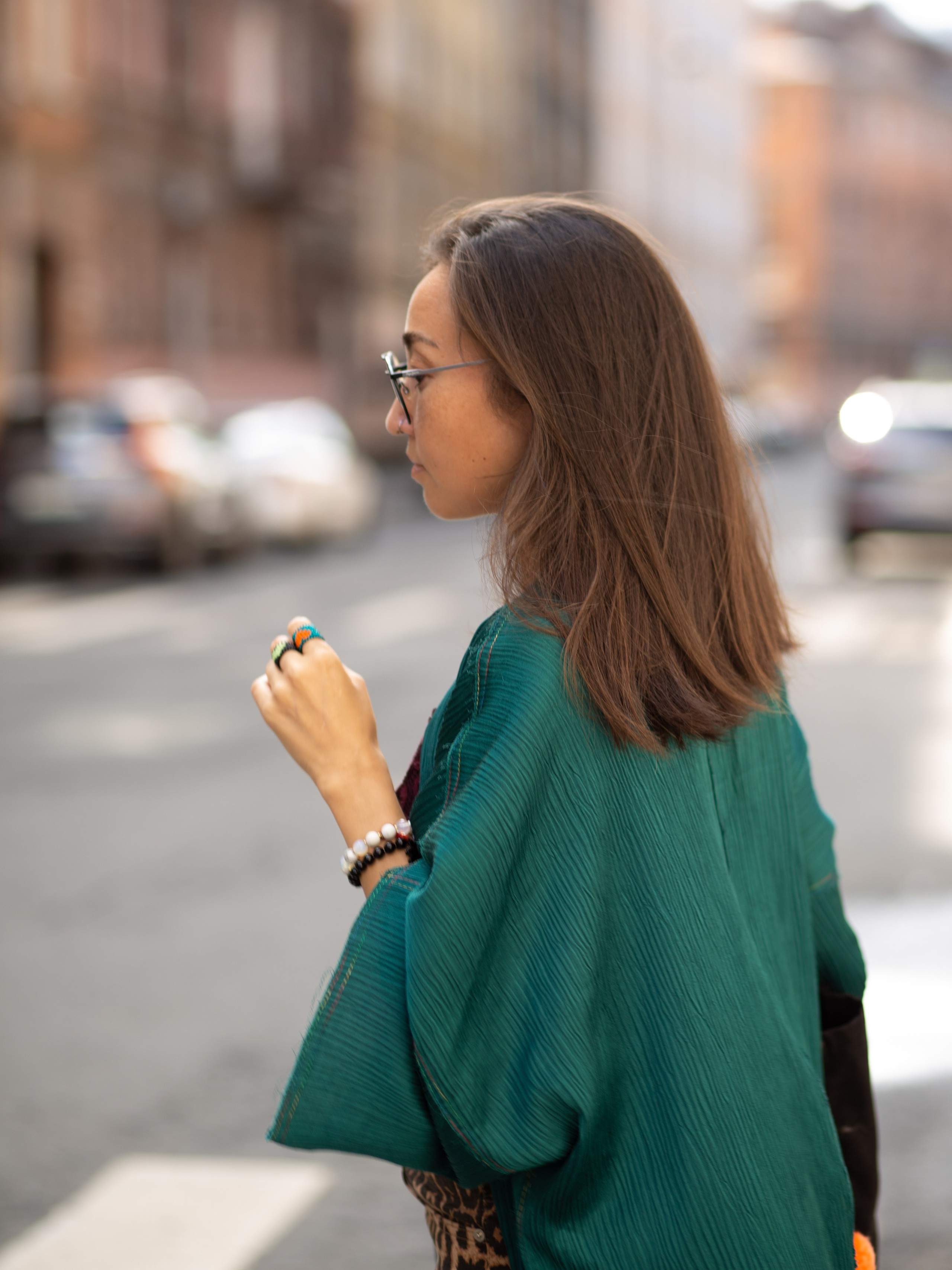 Ксюша. Главная