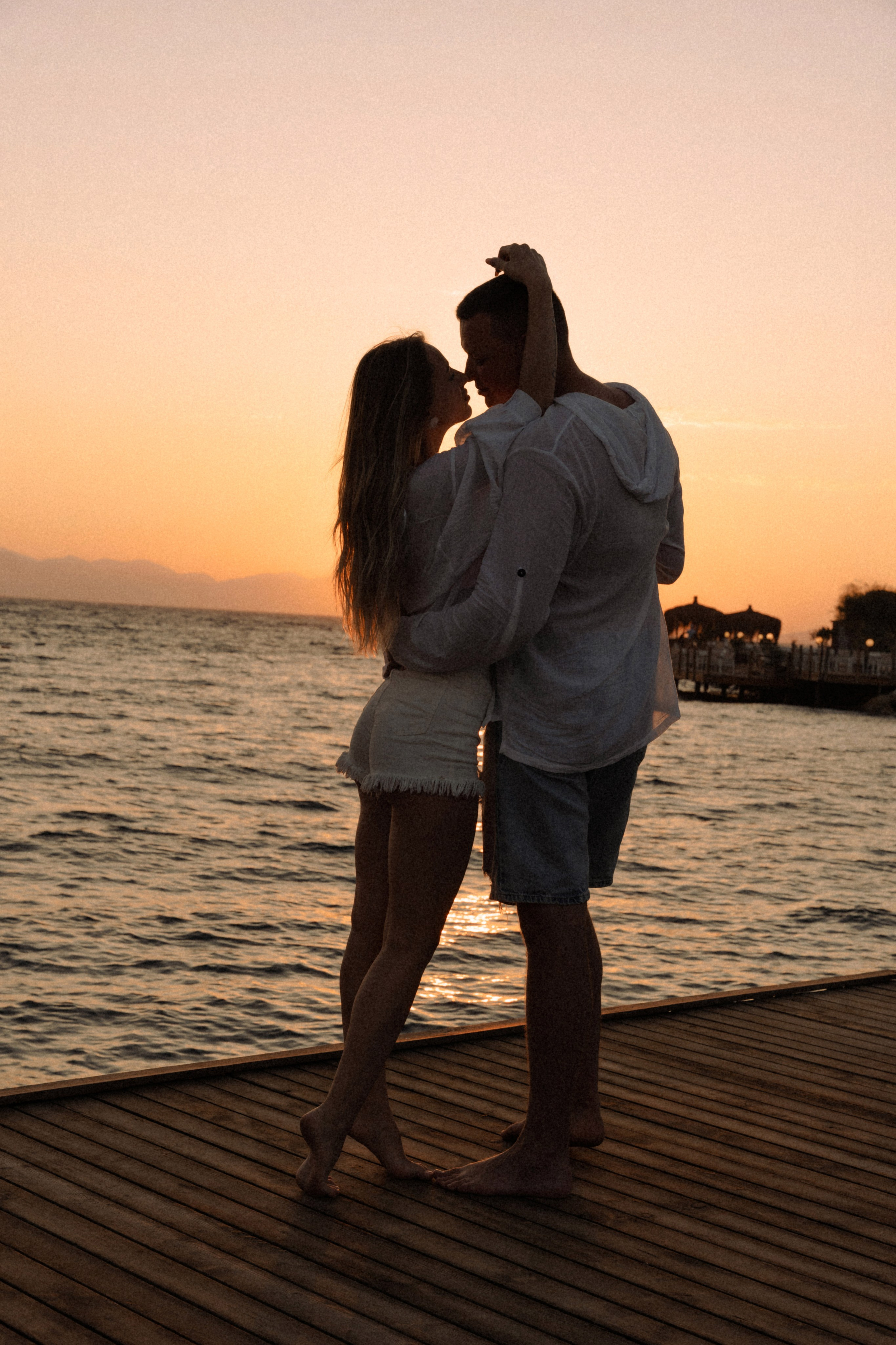 L & V. Фотограф Санкт-Петербург/Гомель Виктория Петрова