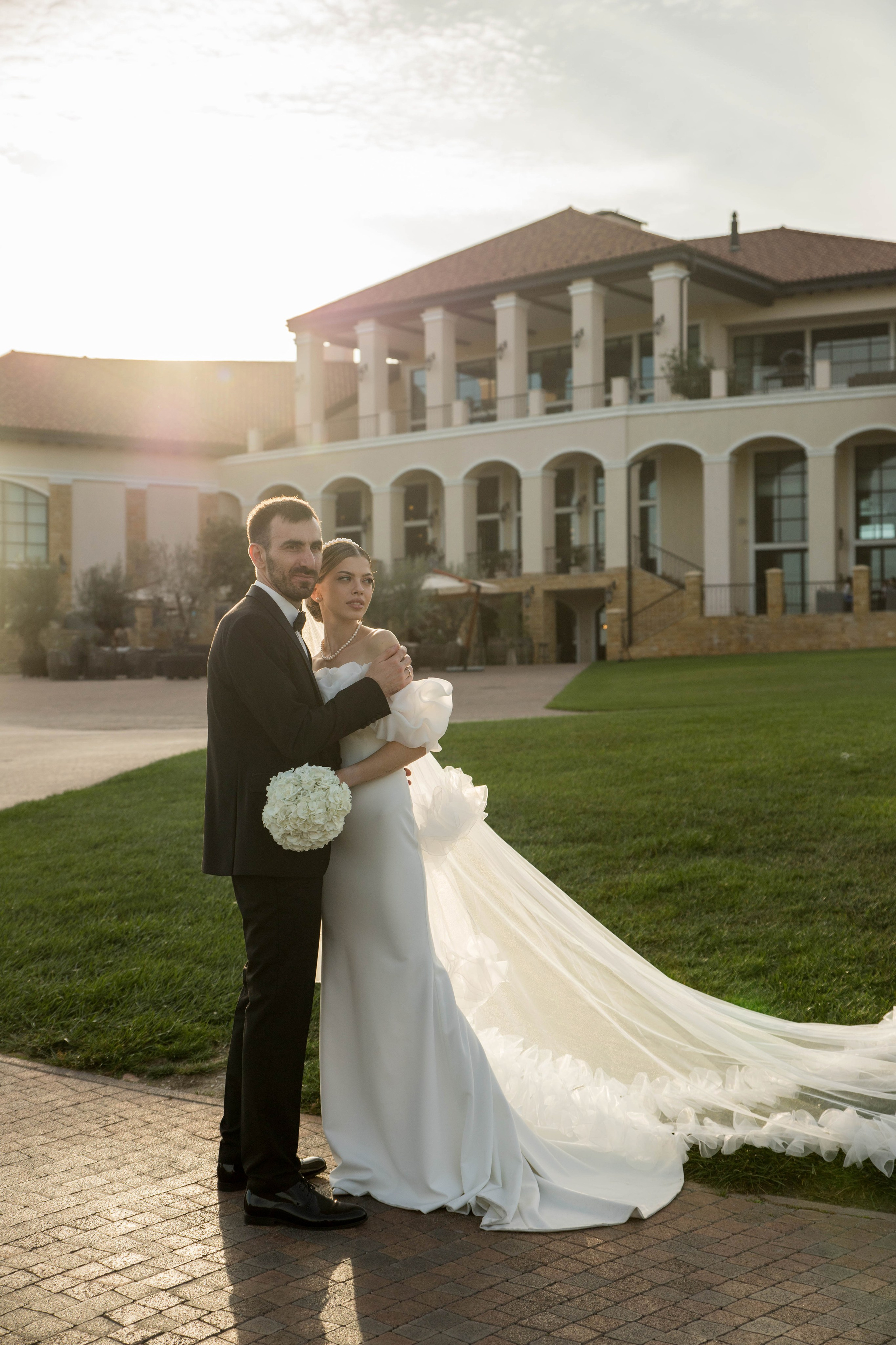 WEDDING. Свадебный и семейный фотограф в Геленджике и Краснодарском крае