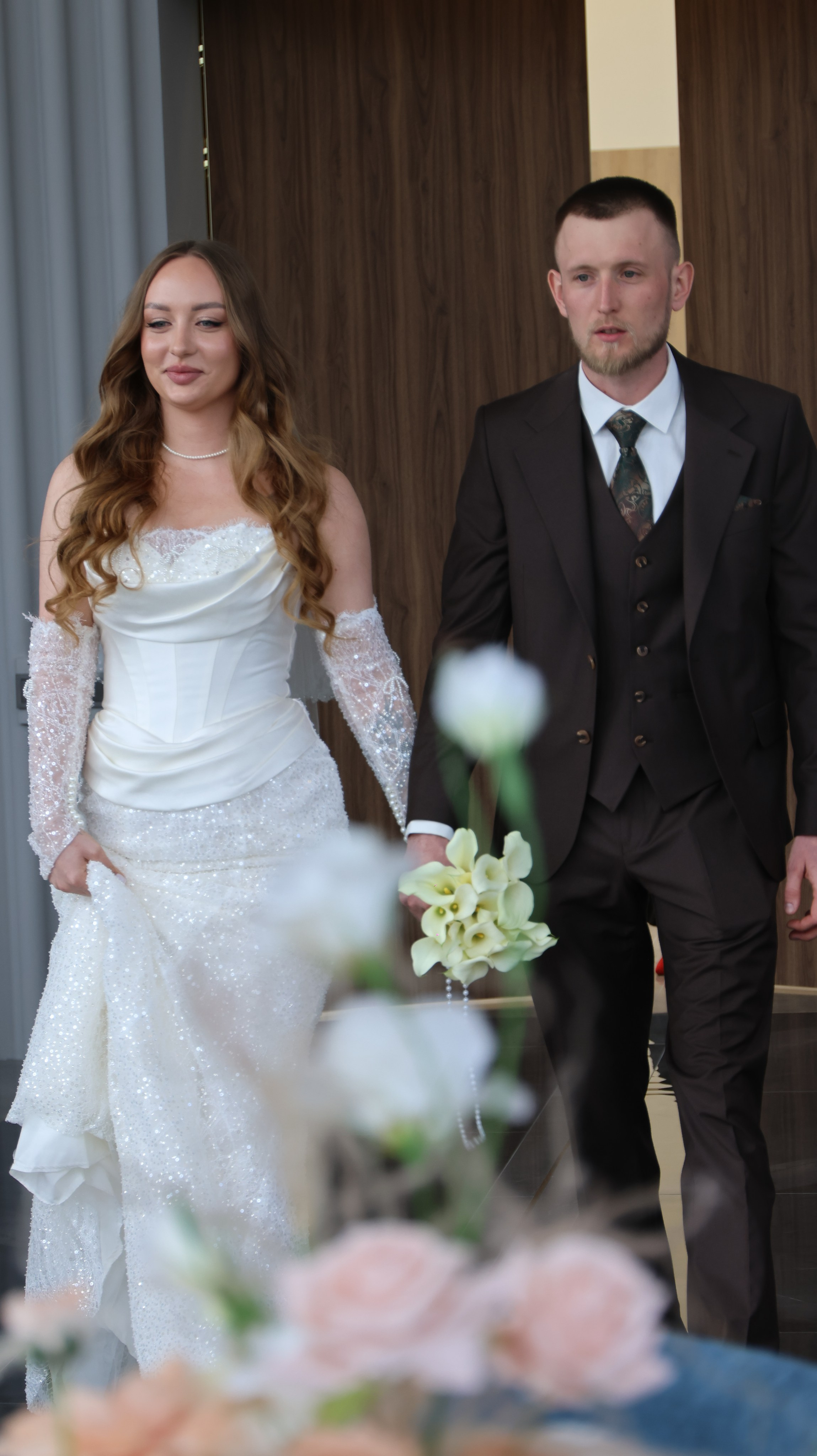 Станислав & Людмила ИСХОДНИКИ. Фотография — это жизнь, освещенная вспышкой