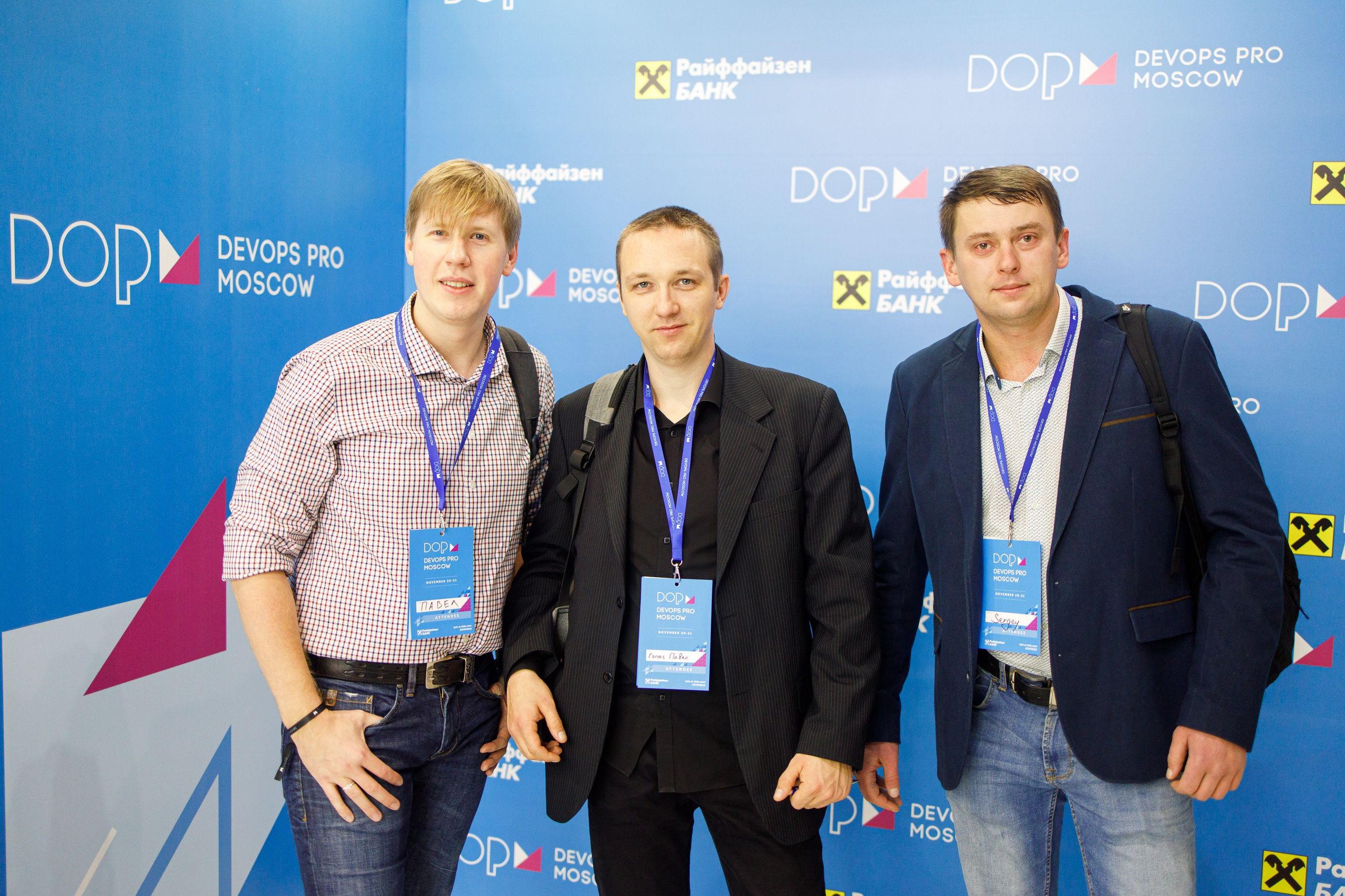 3. Фотограф Недорез Александр в Москве. Репортаж на ваших мероприятиях