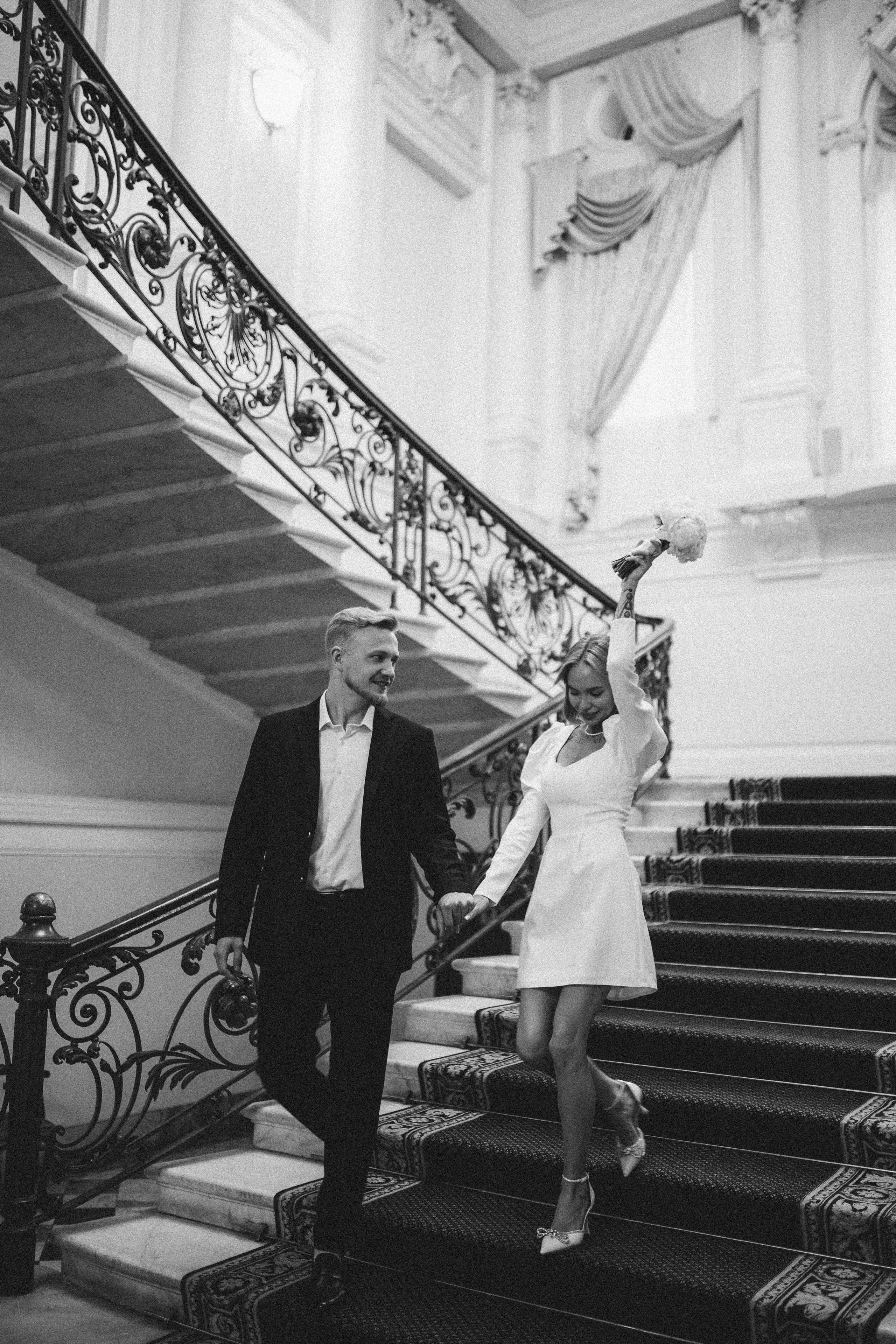 Ловить моменты с тобой (Дворец 2 + Петроградская). Фотограф Санкт-Петербург|СПБ|Питер Марина Медведева