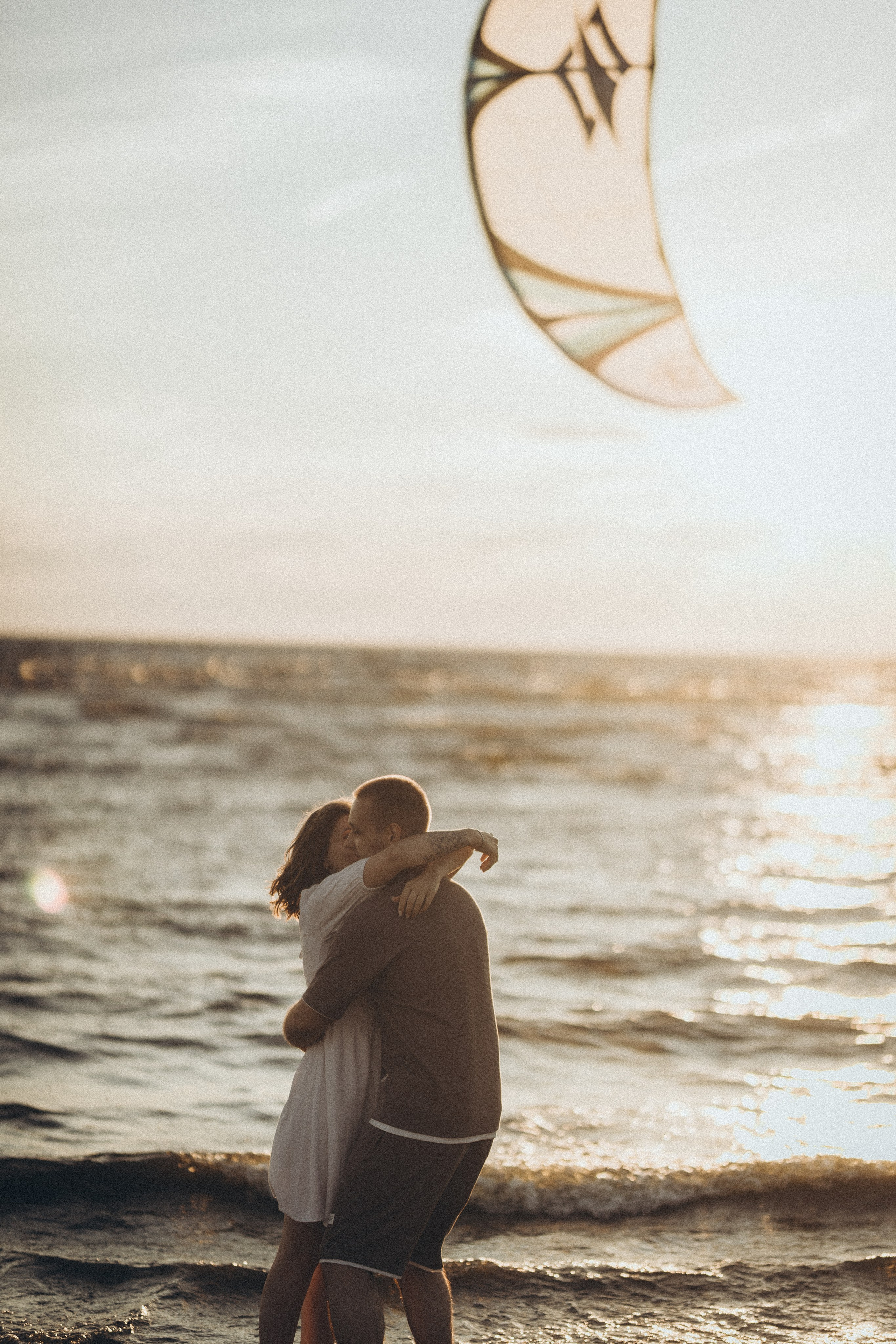 Лето — маленькая жизнь. Фотограф Санкт-Петербург|СПБ|Питер Марина Медведева