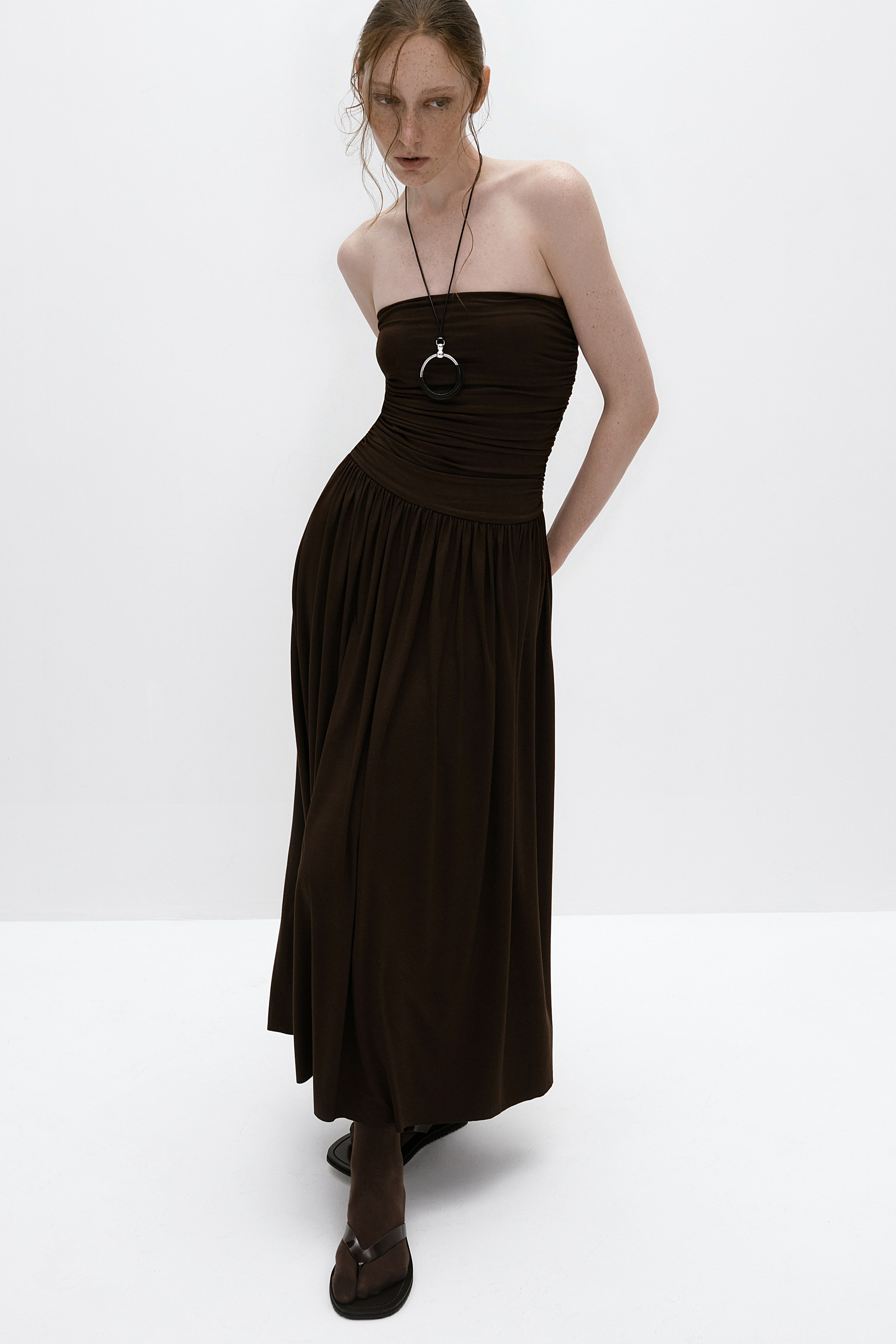 Бренды / Brands. Коммерческий фотограф