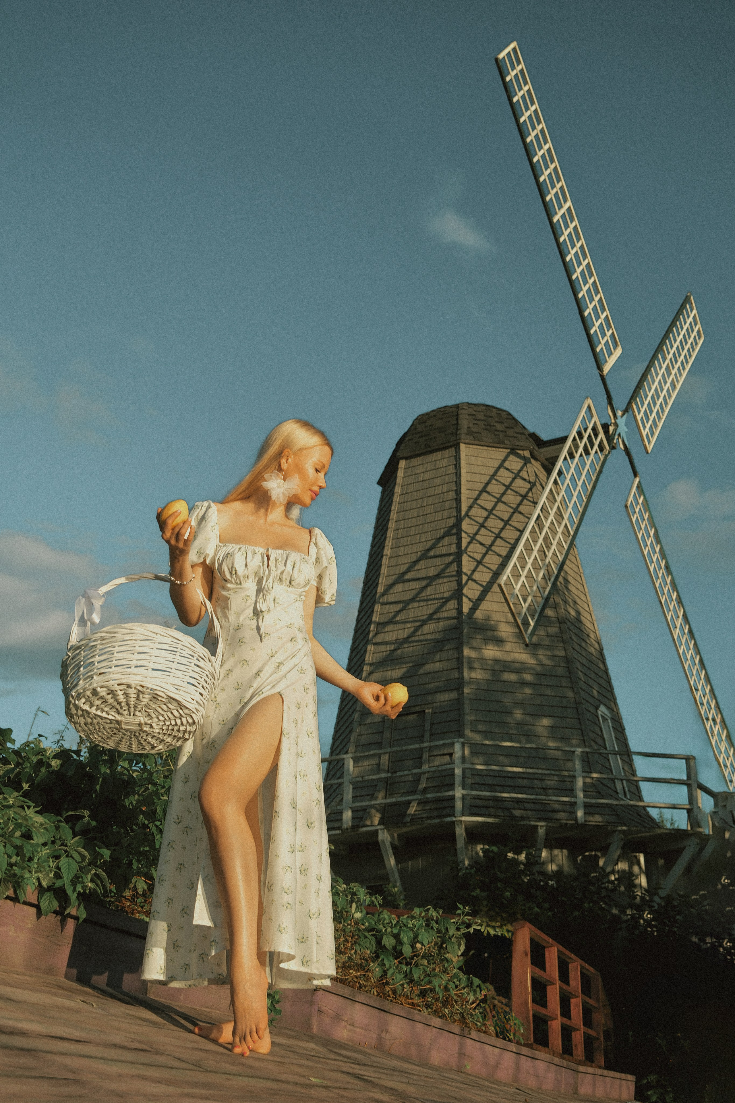 Женя. Коммерческий фотограф