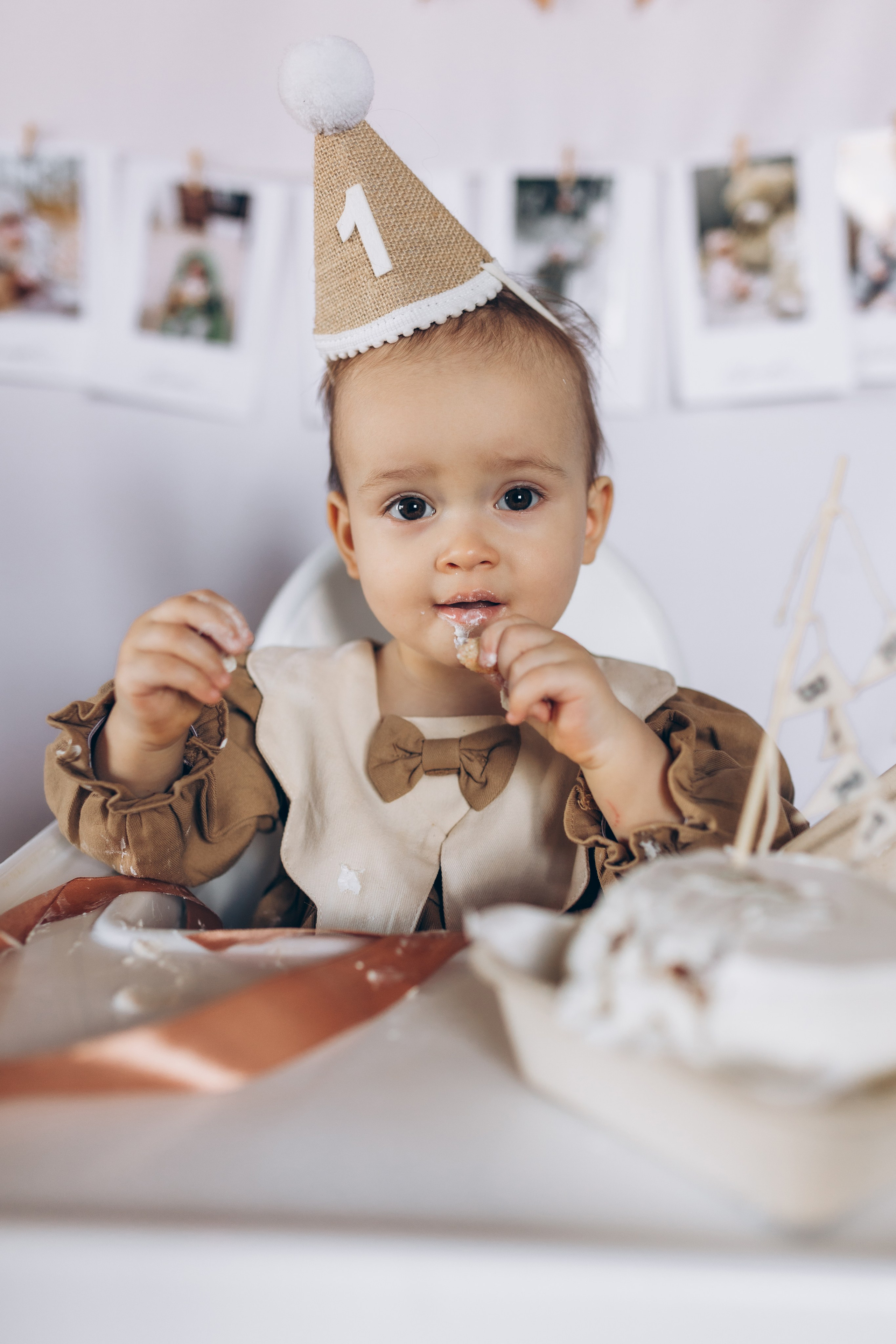 Захар, Александра и малышка Виктория. Семейный, свадебный фотограф в Чите Екатерина Мельникова