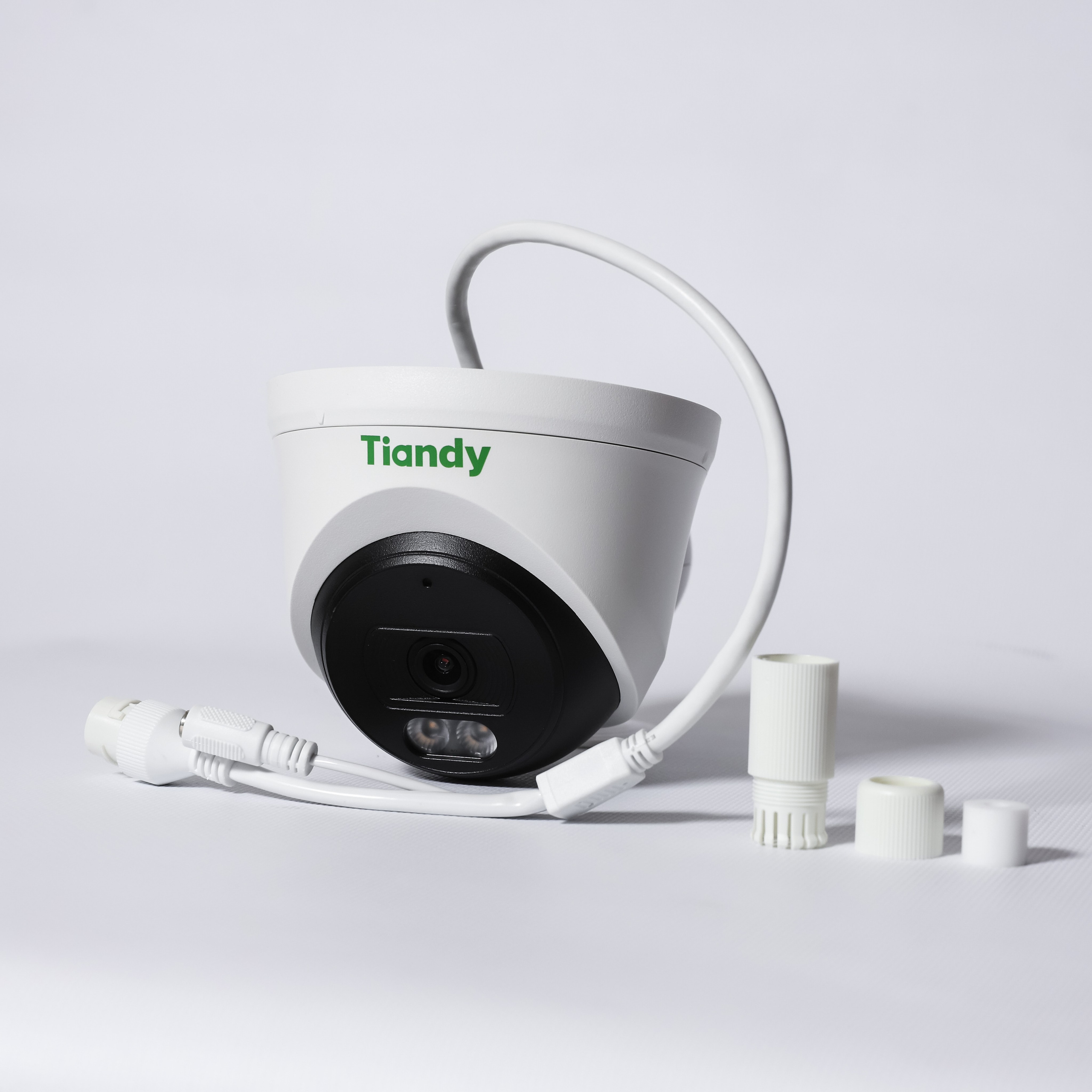 Предметная Съемка. Фотограф в Краснодаре Анна Светикова