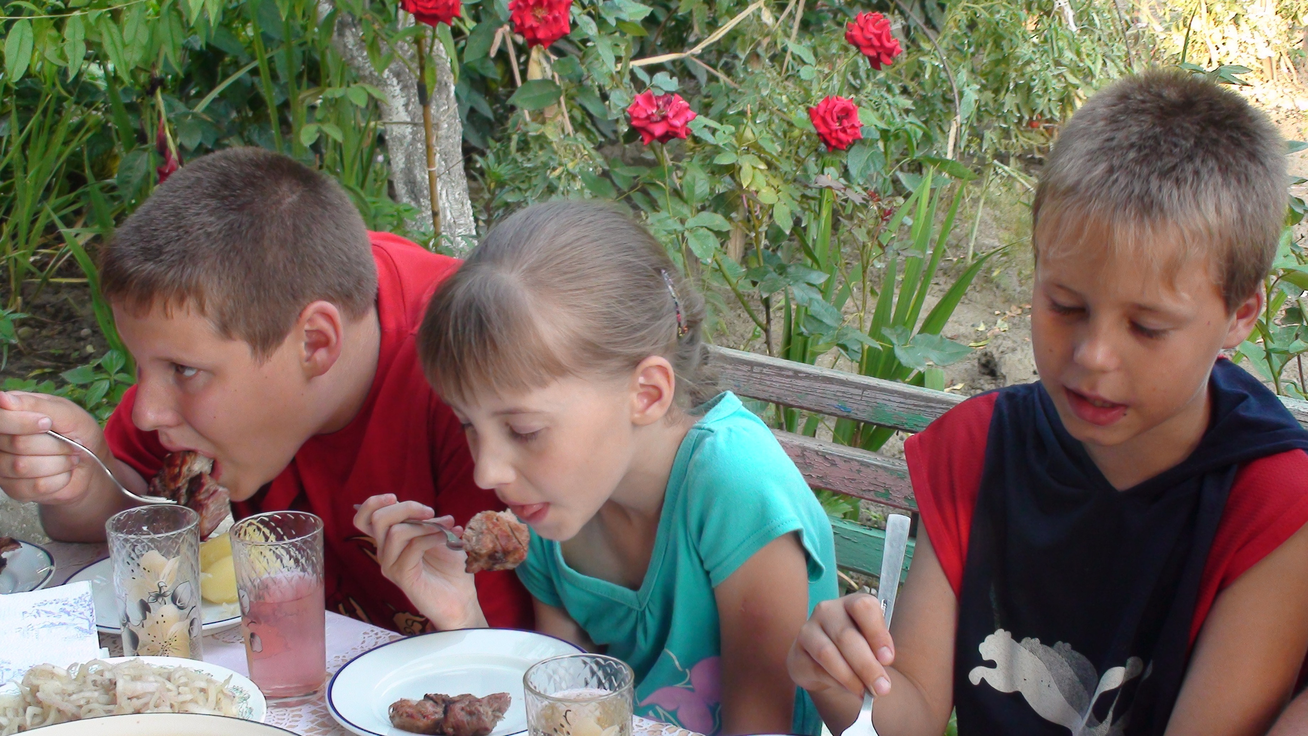 Отпуск 20.07-17.08. Семейный, Свадебный фотограф СПБ Питер— Романова Екатерина