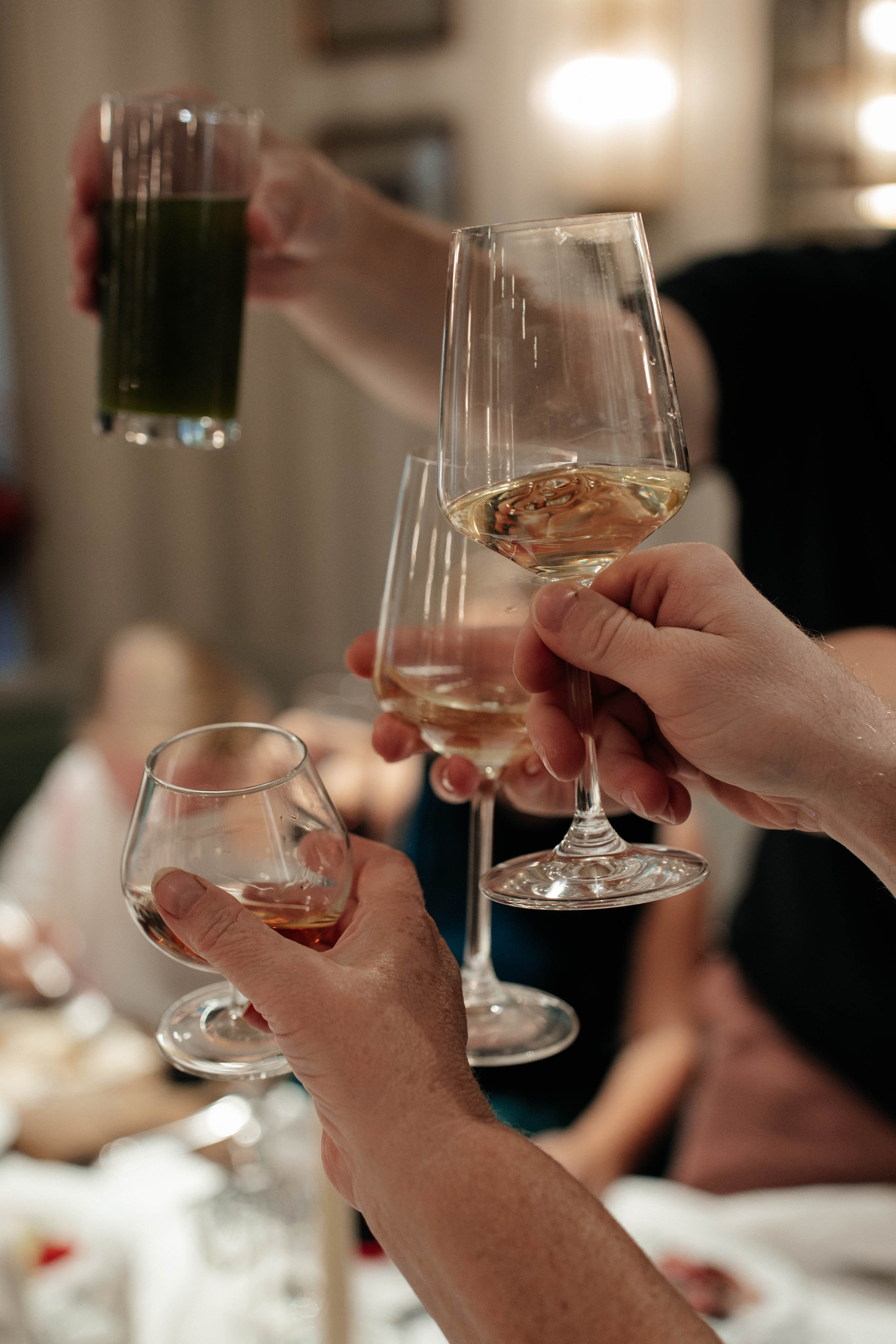 Регистрация в Архангельском | ресторан Дача. Свадебный фотограф Москва Александра Аверкова