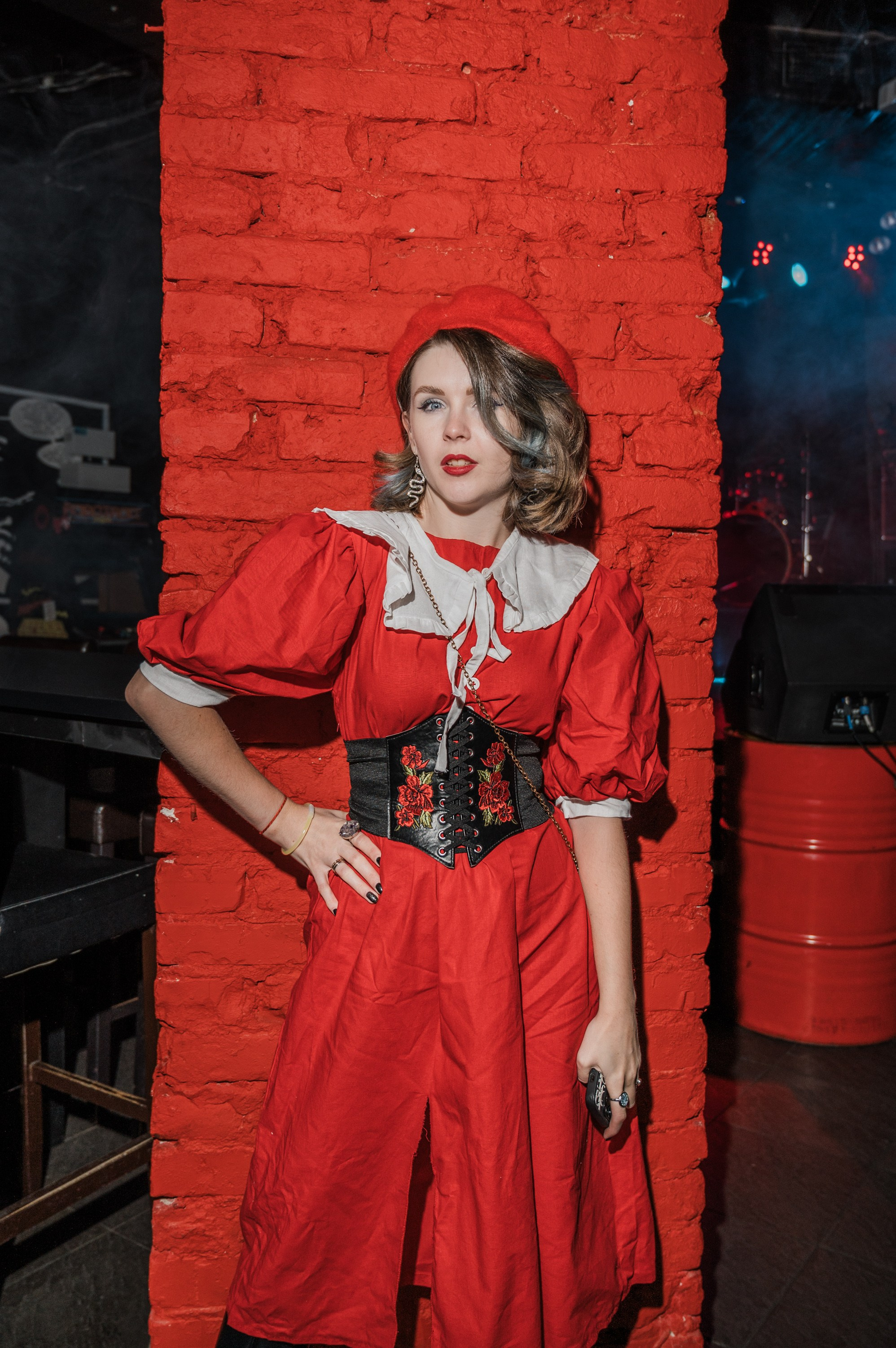 Репортажный фотограф на корпоратив и другие мероприятия. Свадебный и семейный фотограф в Краснодаре Марина Стёпа