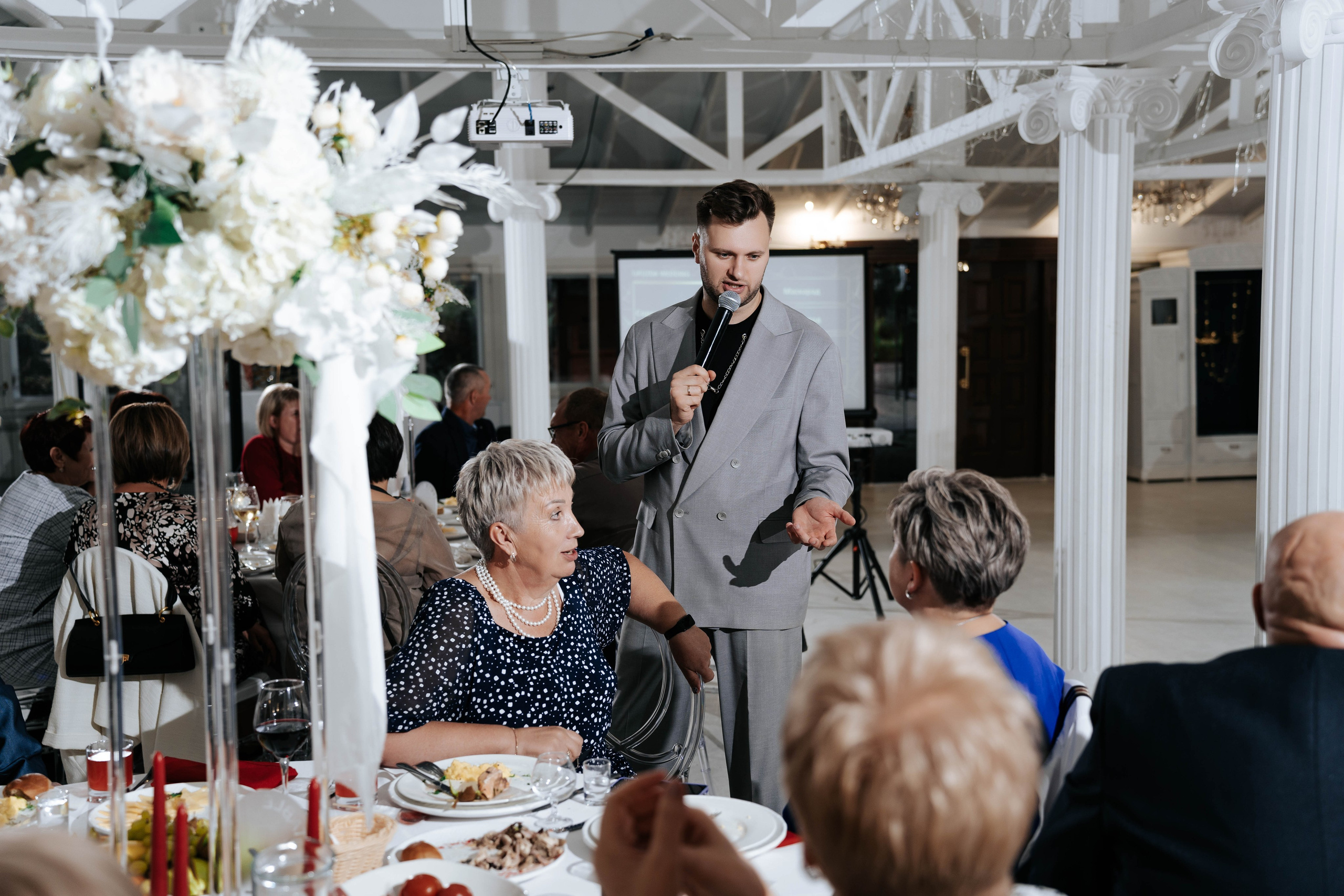 Vladislav & Anastasia. Свадебный фотограф в Воронеже Самохина Екатерина