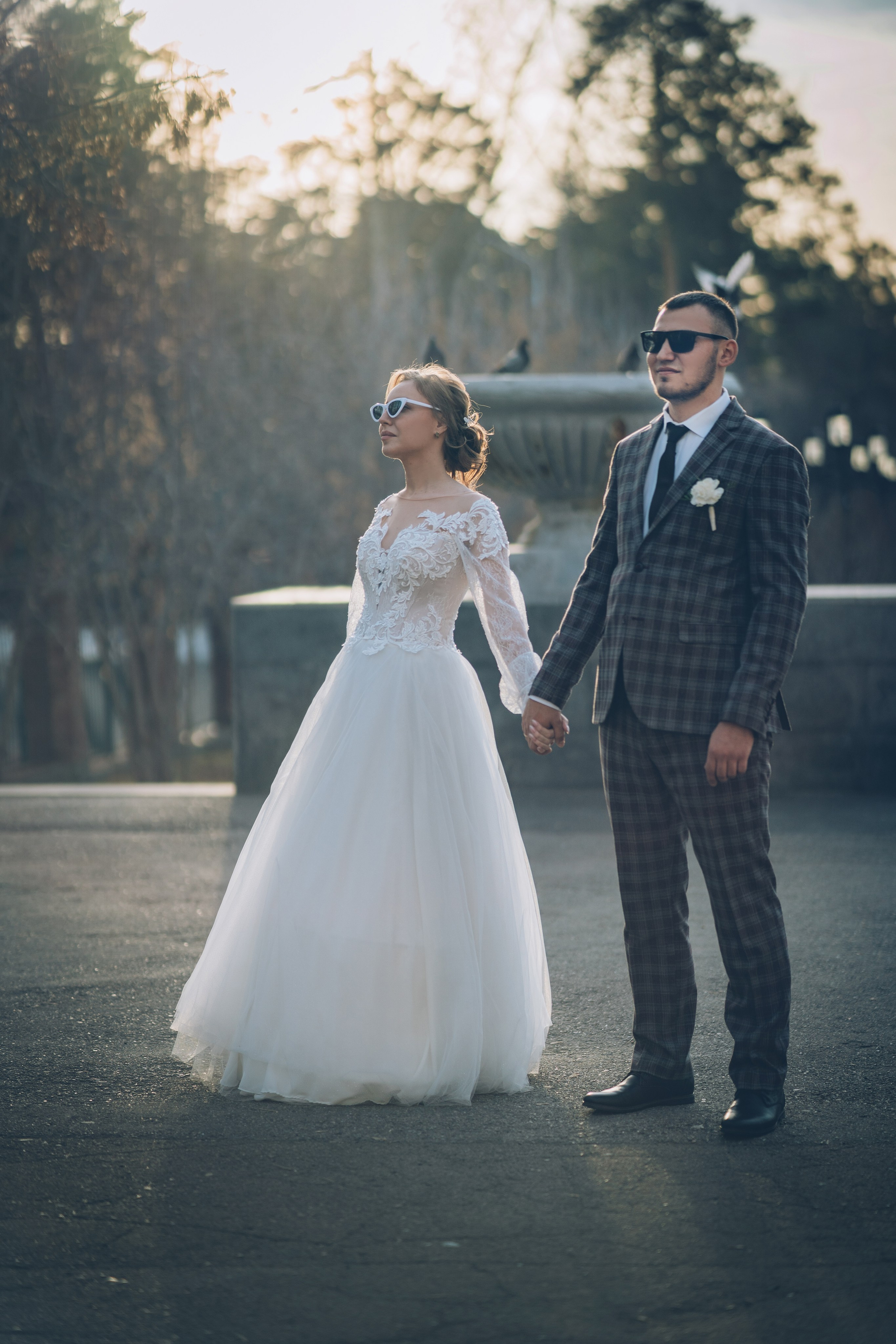 Поздняя осень. Фотограф Ангарск Иркутск Ксения Король