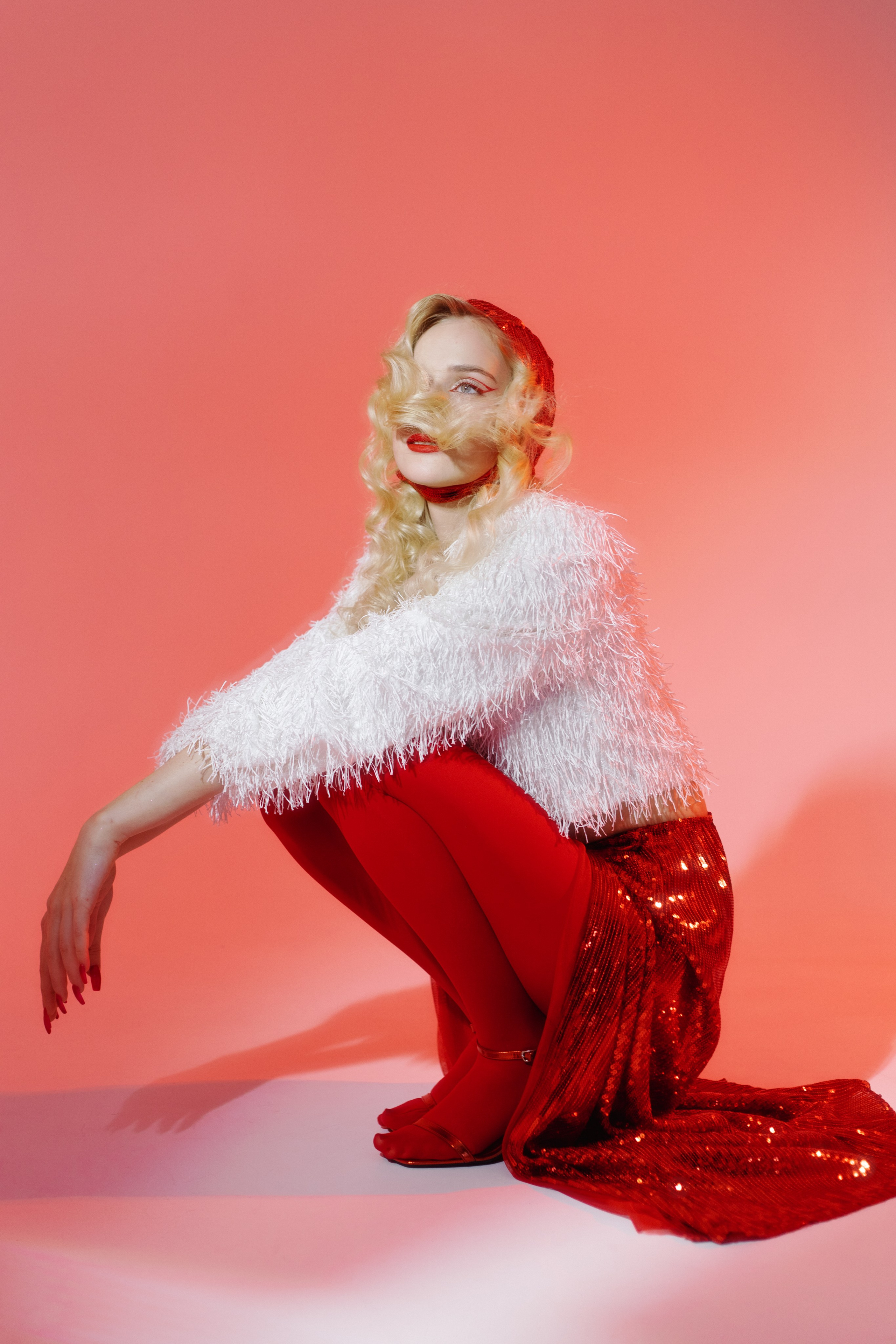 Sophia. Фотограф Вышний Волочек/Тверь/Москва/Санкт-Петербург