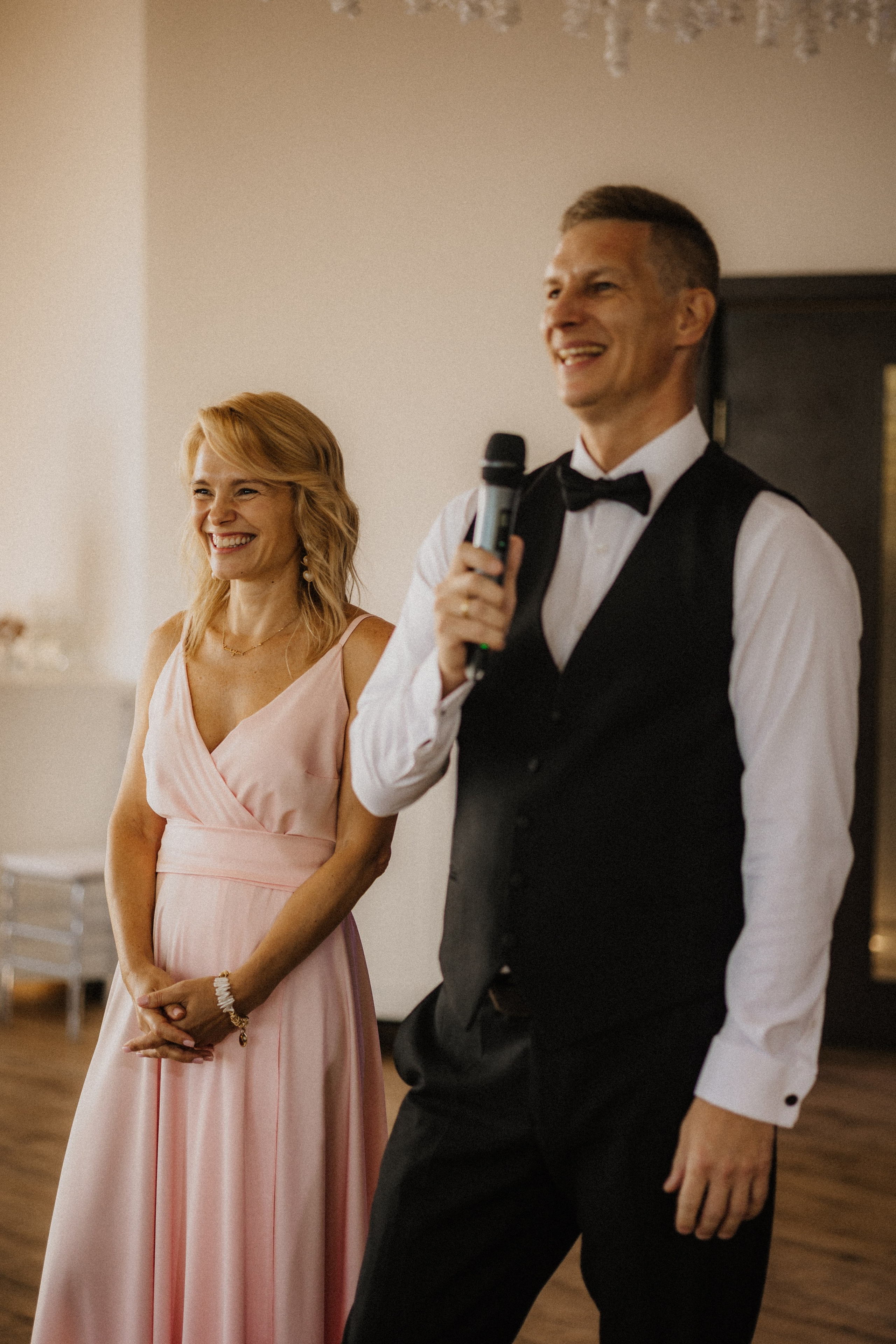 Вера и Даниил | Дышу тобой. Свадебный фотограф в Санкт-Петербурге Анастасия Селиванова