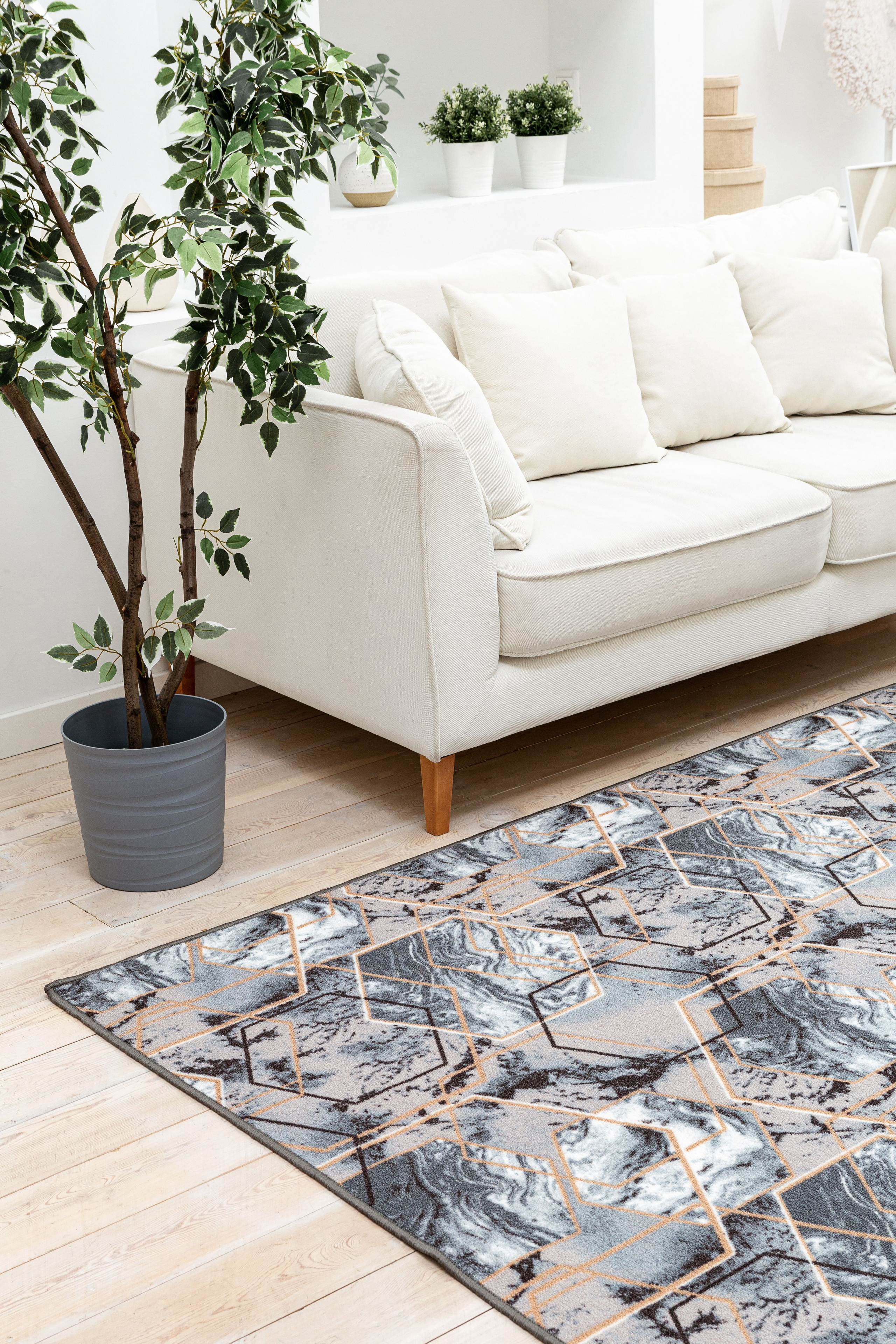 Ковры. Контент фотограф, съемка для маркетплейсов, фуд съемка и репортажи в Новосибирске Ралия Галеева