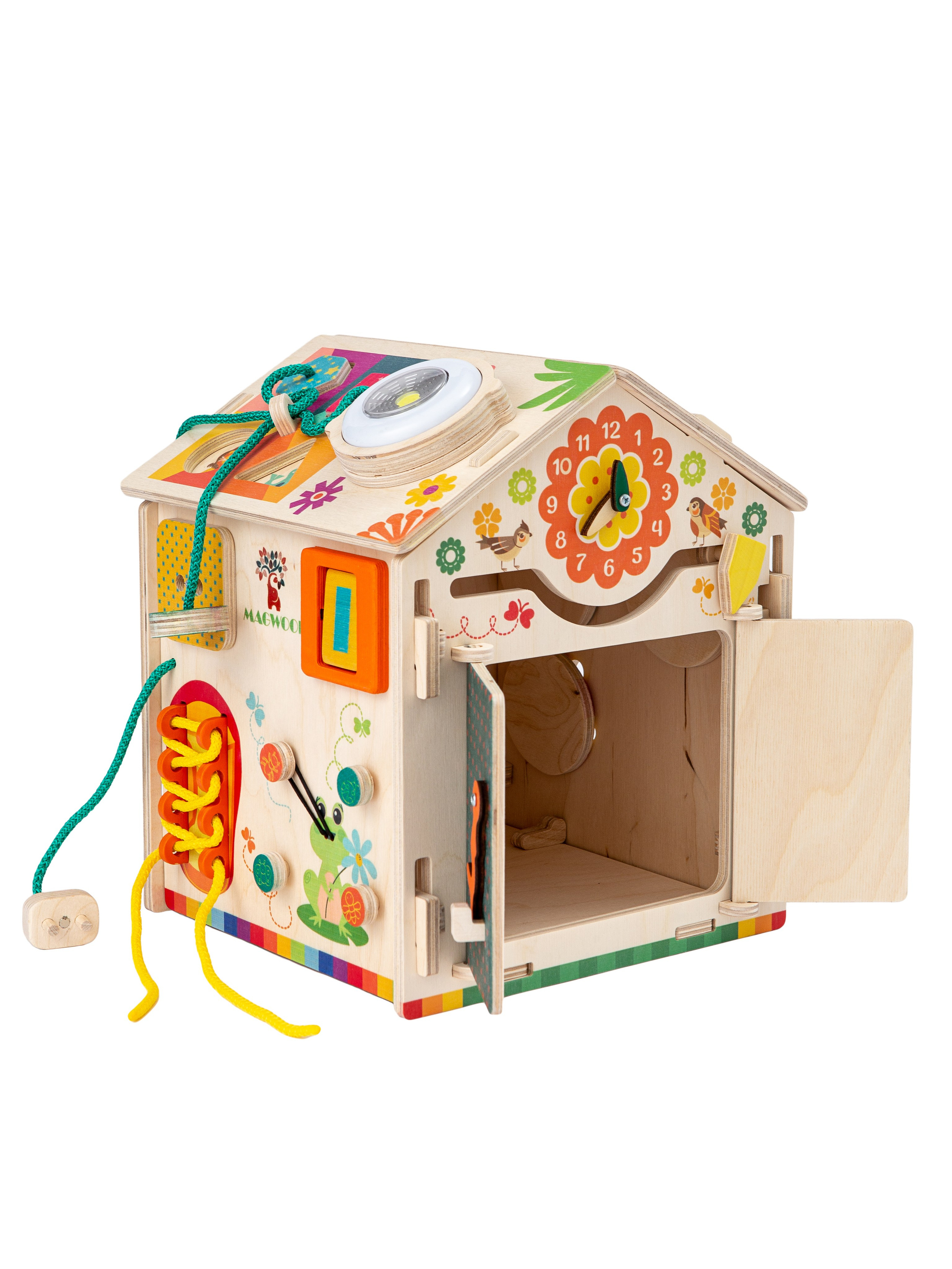 Обтравка Домики белый фон. Контент фотограф, съемка для маркетплейсов, фуд съемка и репортажи в Новосибирске Ралия Галеева