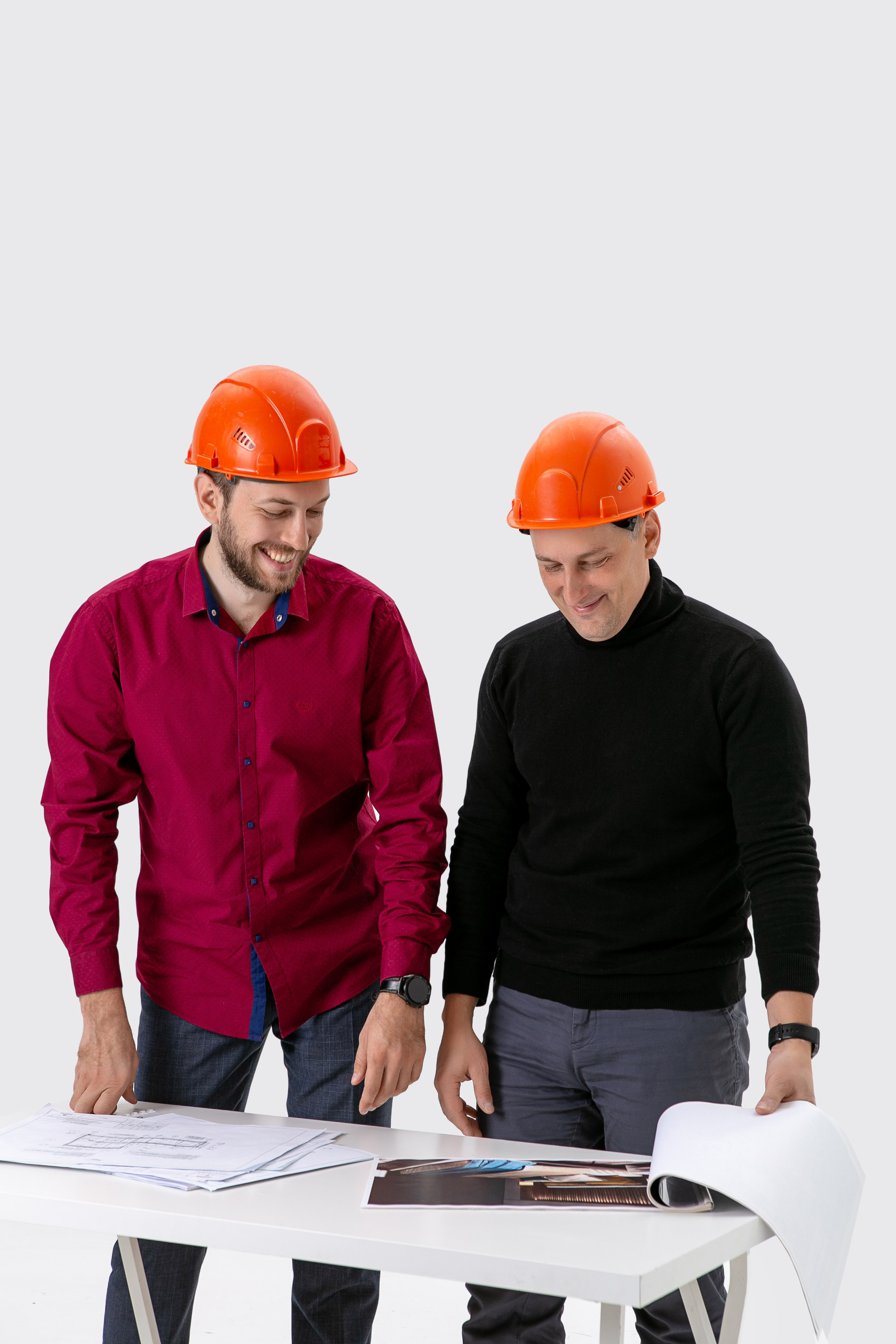 Строительная компания. Корпоративные фото. Контент фотограф, съемка для маркетплейсов, фуд съемка и репортажи в Новосибирске Ралия Галеева