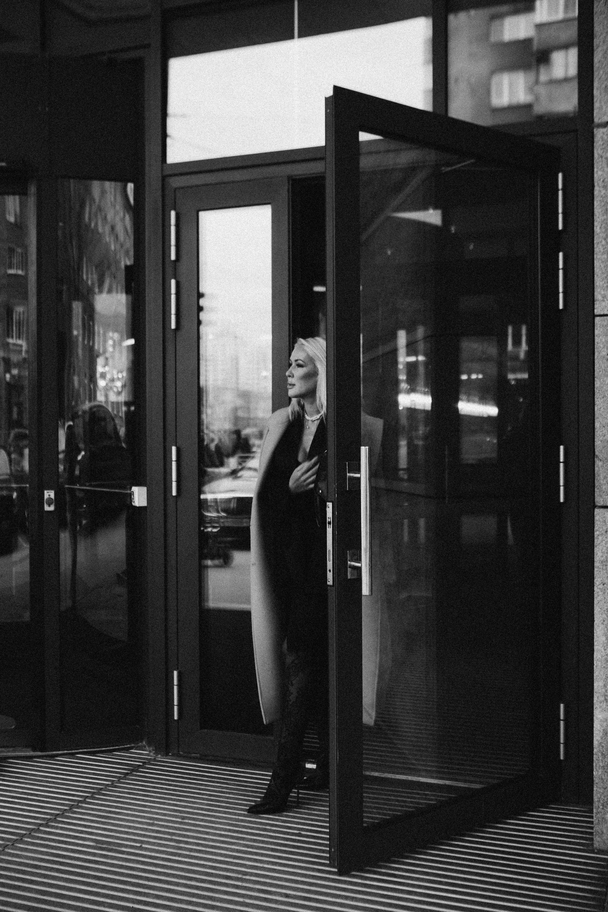 Мариотт. Контент фотограф, съемка для маркетплейсов, фуд съемка и репортажи в Новосибирске Ралия Галеева