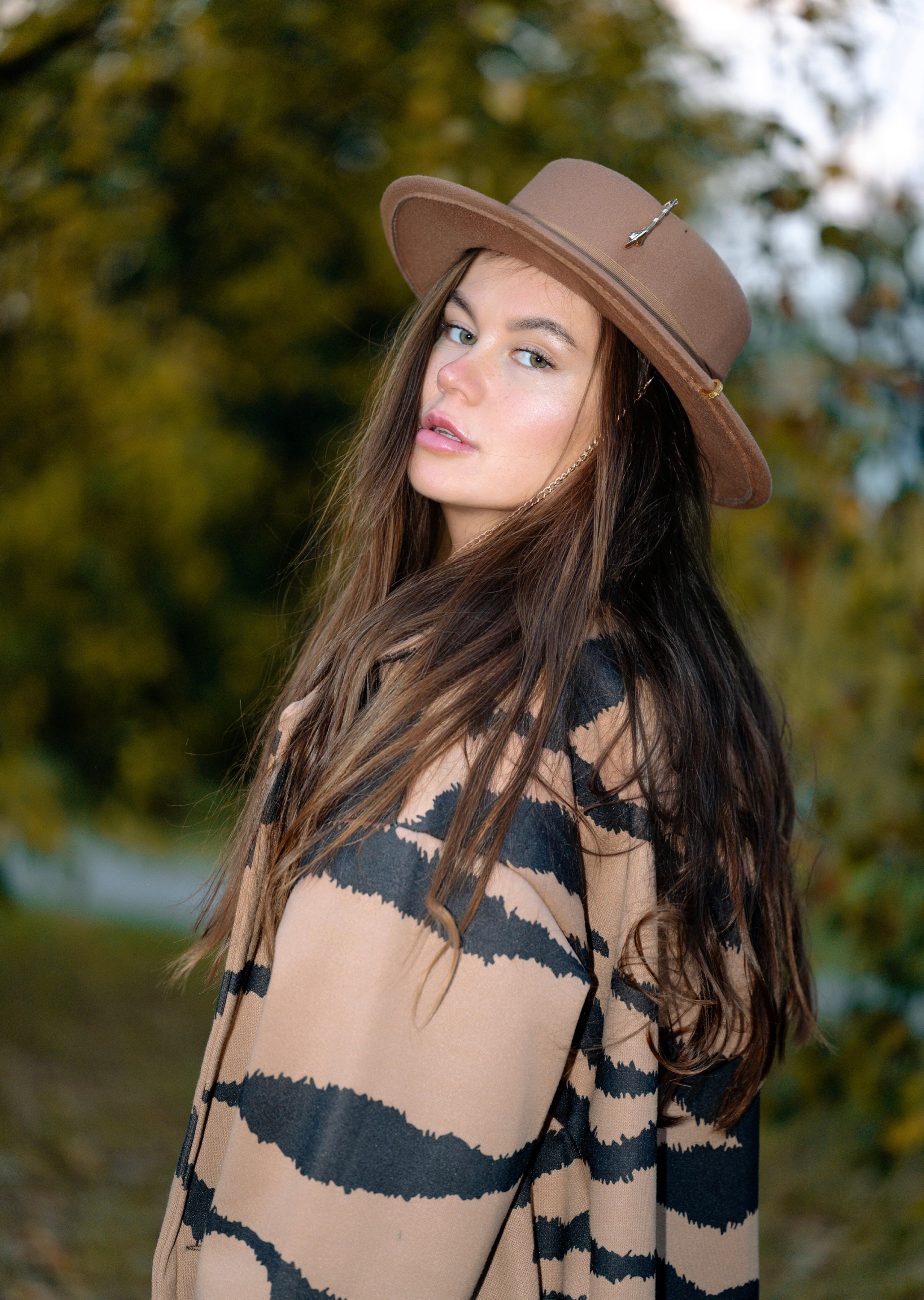 Марку 2 годика. Свадебный видеограф в Москве Никонова Анна