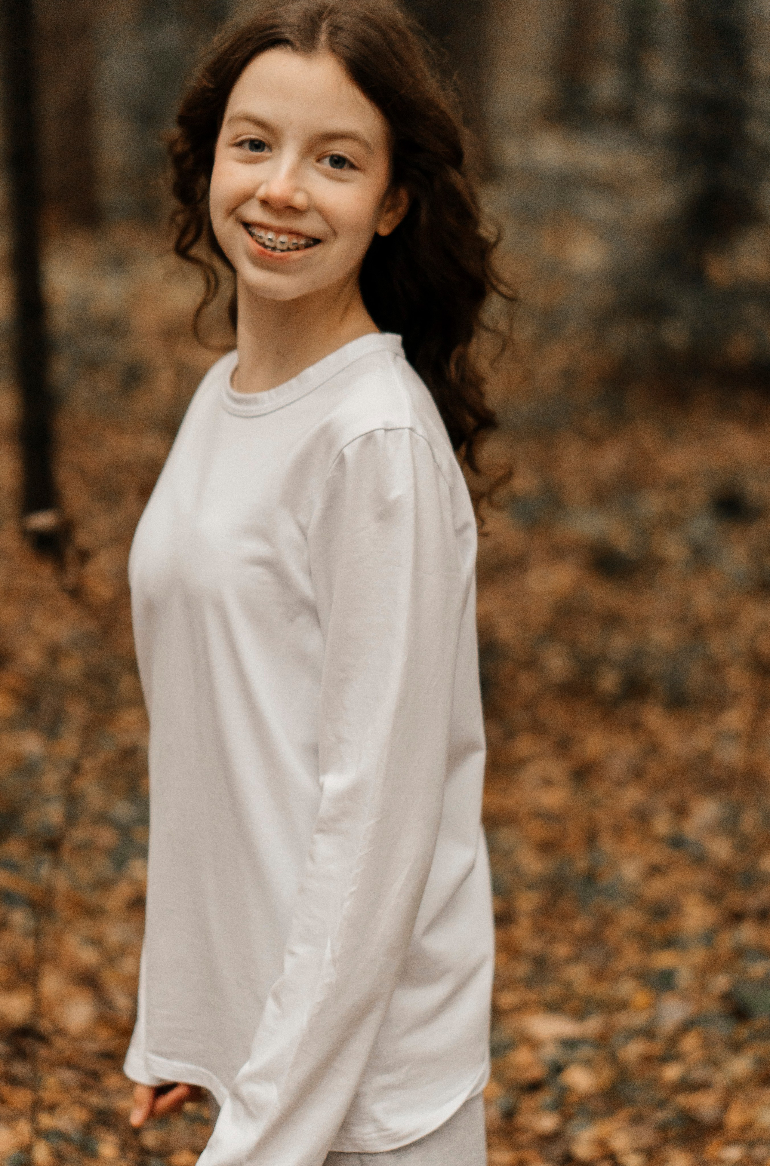 Дети. Фотограф в Екатеринбурге Ольга Дорогина