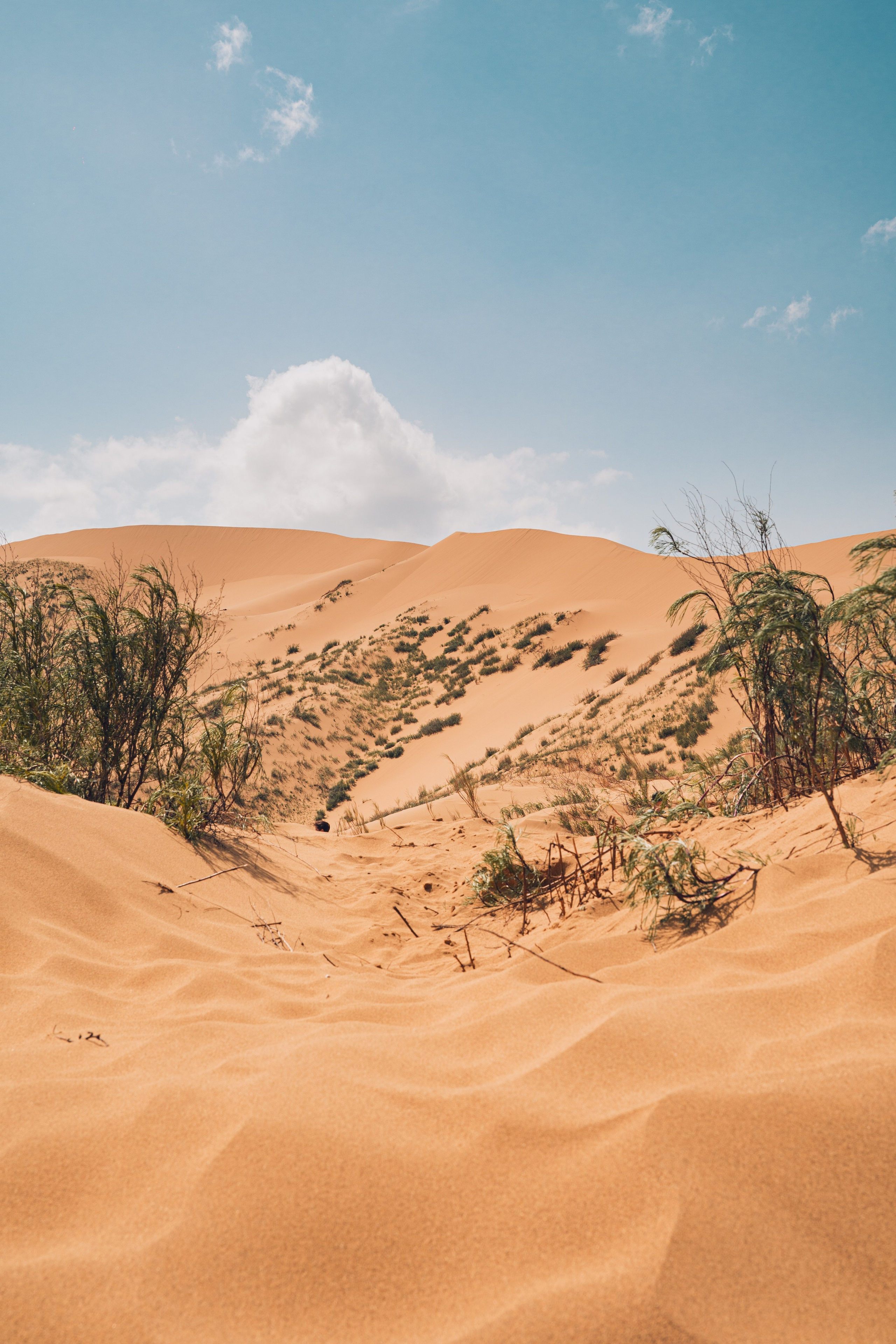 Дагестан. Gusarov Travel Photography