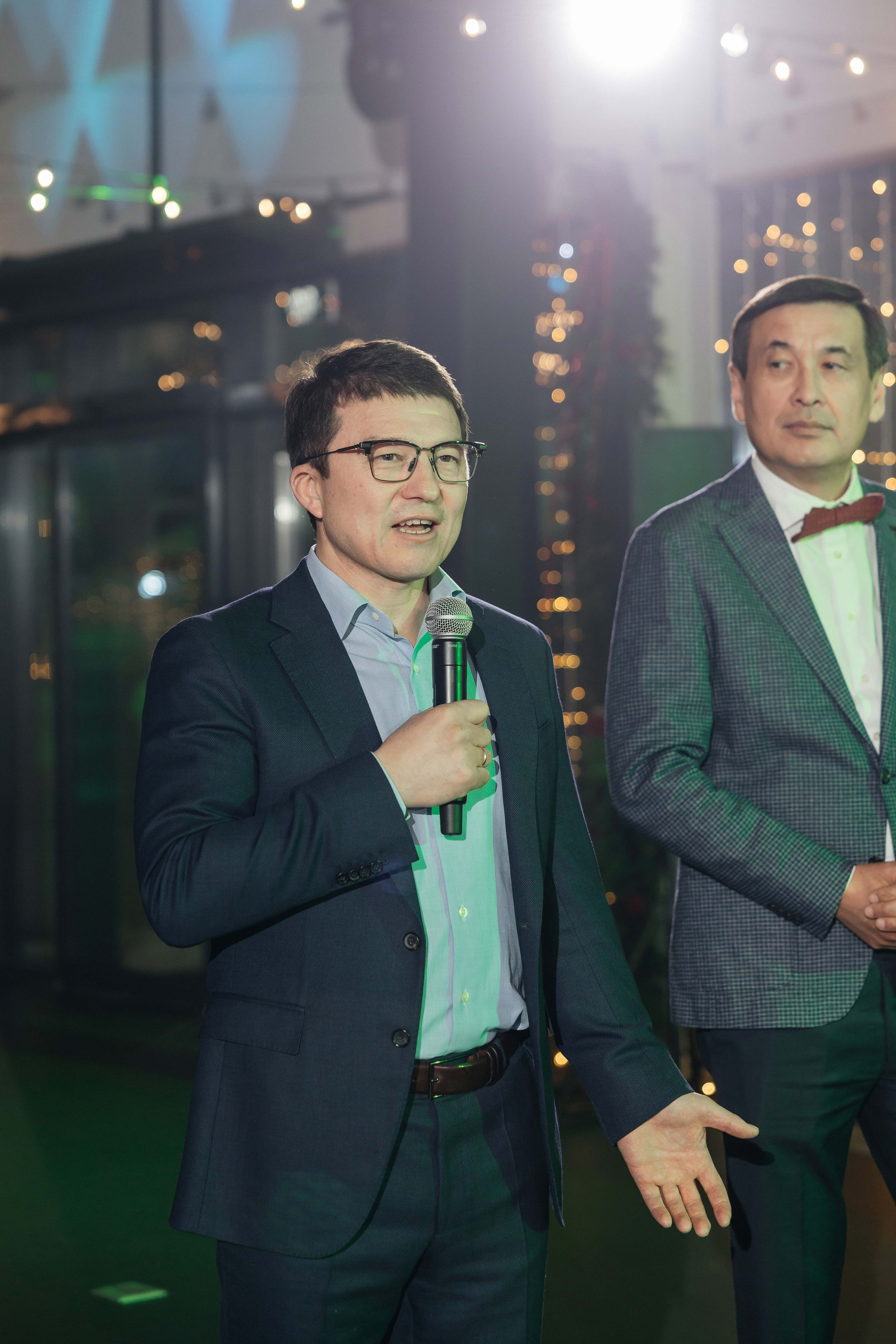 Проект 2. Корпоратив CT AGRO. Дата: декабрь 2023. Профессиональный фотограф в городе Астана/Алматы Даурен Сембаев