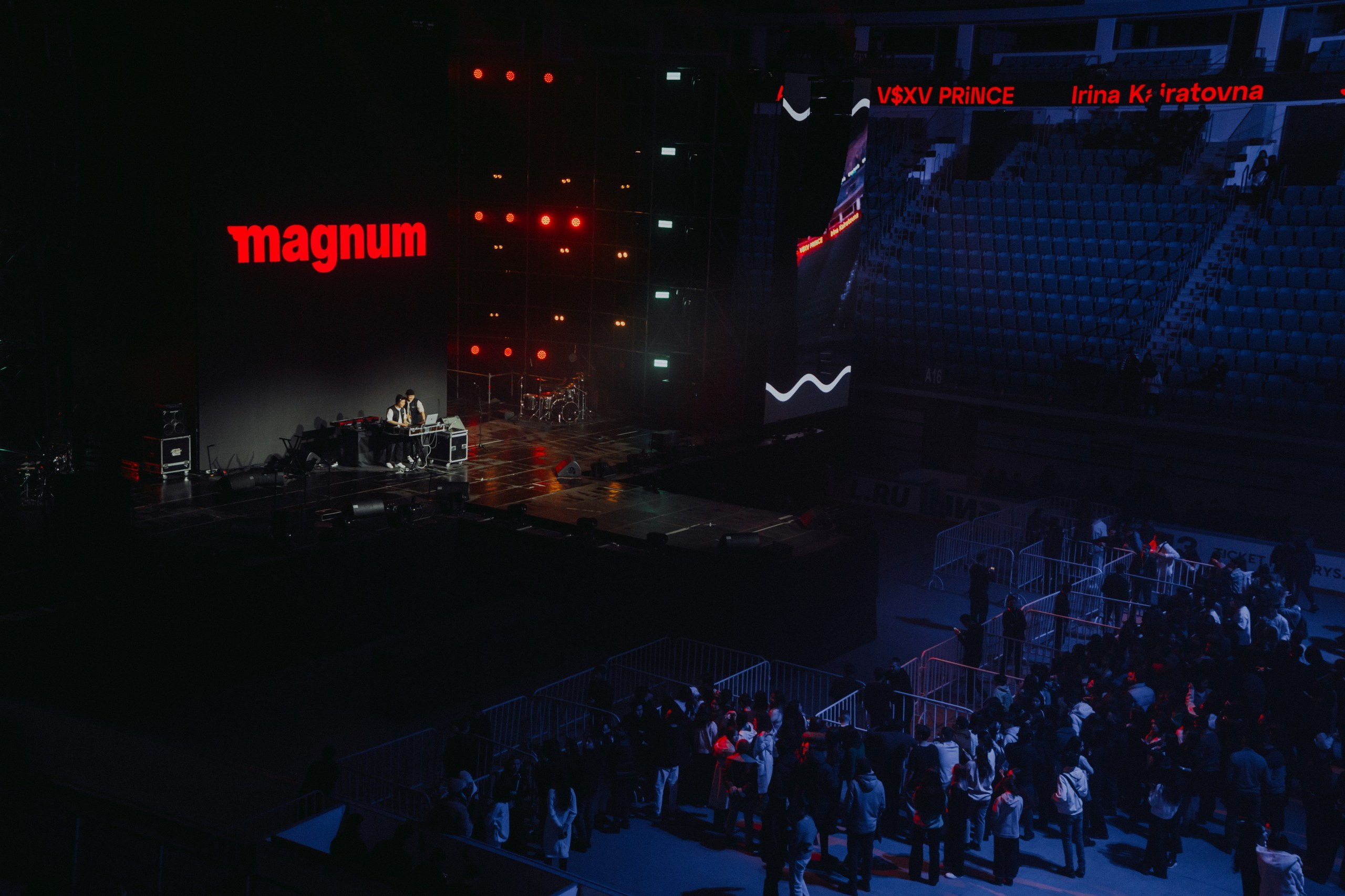 Проект 4. BeuFest. Дата: декабрь 2022. Профессиональный фотограф в городе Астана/Алматы Даурен Сембаев