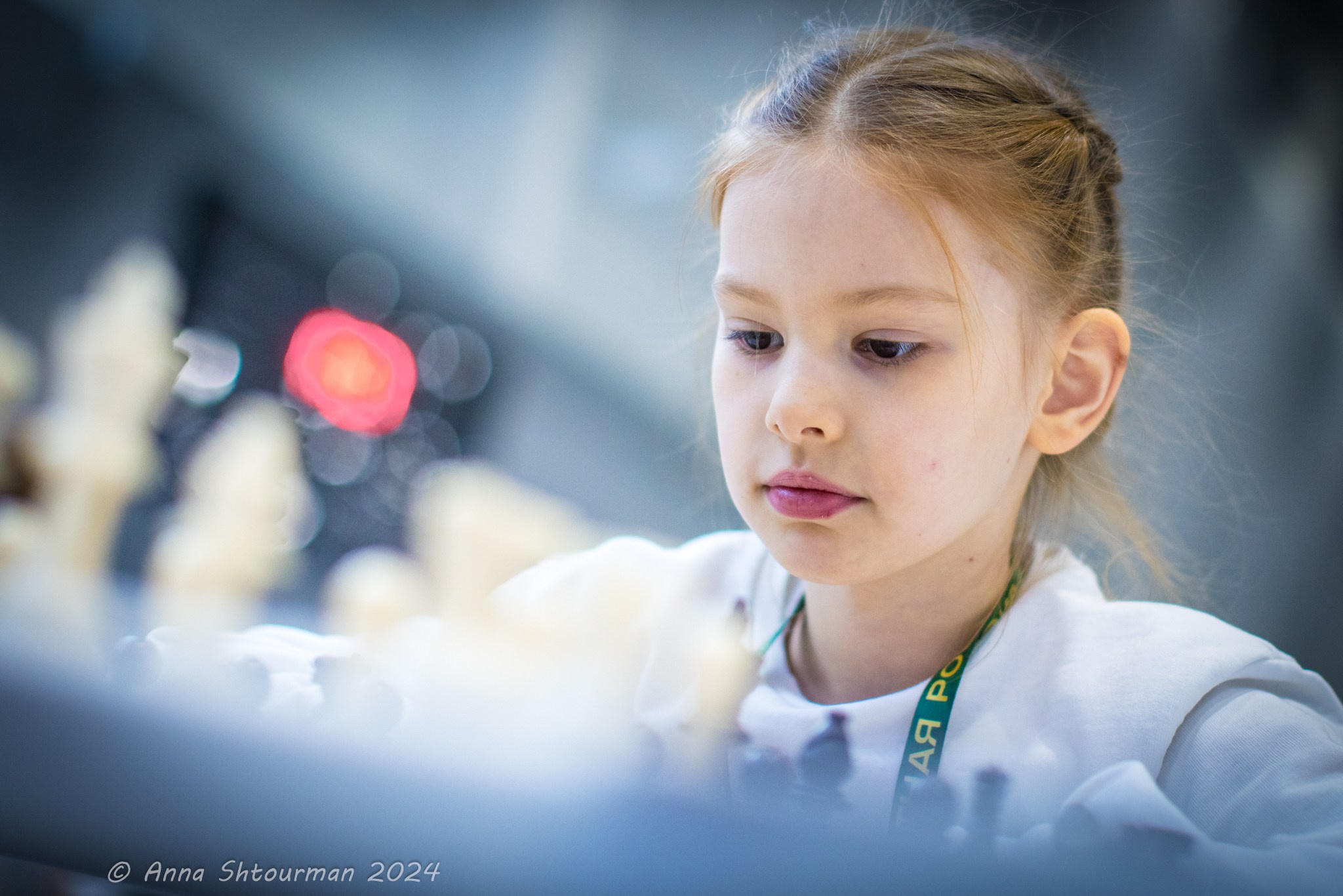 2024 Первенство России по шахматам среди детей до 11, до 13, до 15, до 17, до 19, до 21 (Екатеринбург, Россия). Фотограф Анна Штурман (репортажная съёмка любых событий и мероприятий) Anna Shtourman photographer