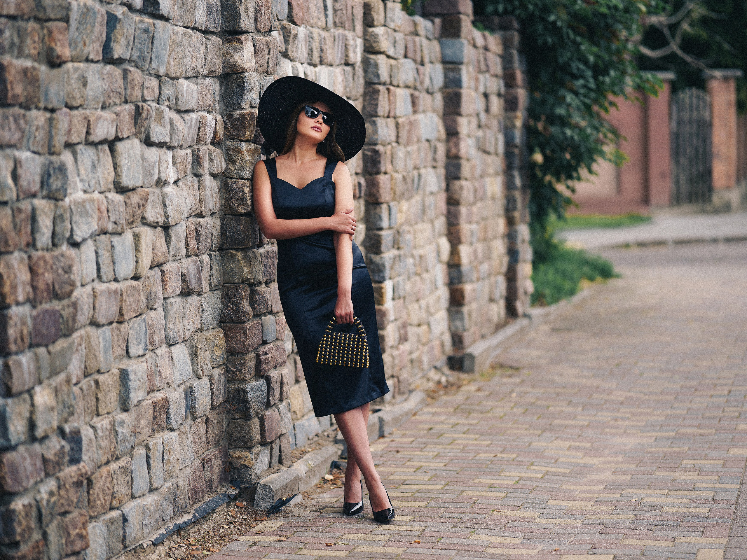 Авторские проекты. Свадебный и семейный фотограф Александр Левченко (Калининград, Москва, Санкт-Петербург)