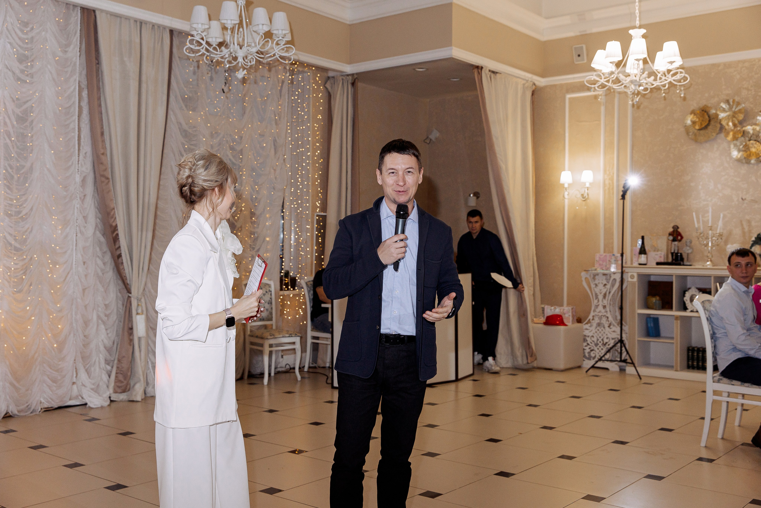 Владислава и Никита. Свадебный и семейный фотограф в Челябинске Юлия Ишимова