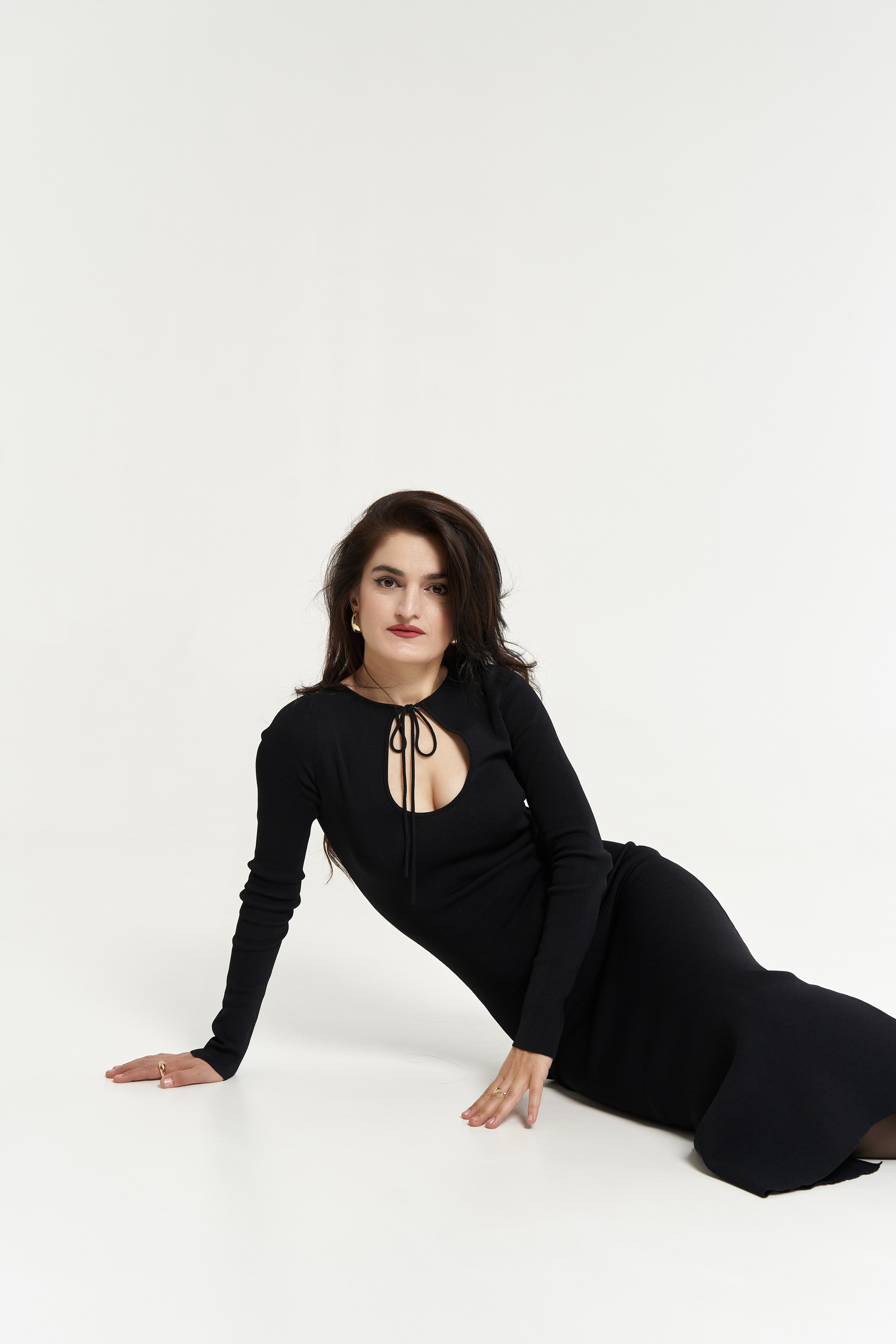 Syuzanna. Фотограф для брендов и маркетплейсов Екатеринбург Екатерина Дроздова