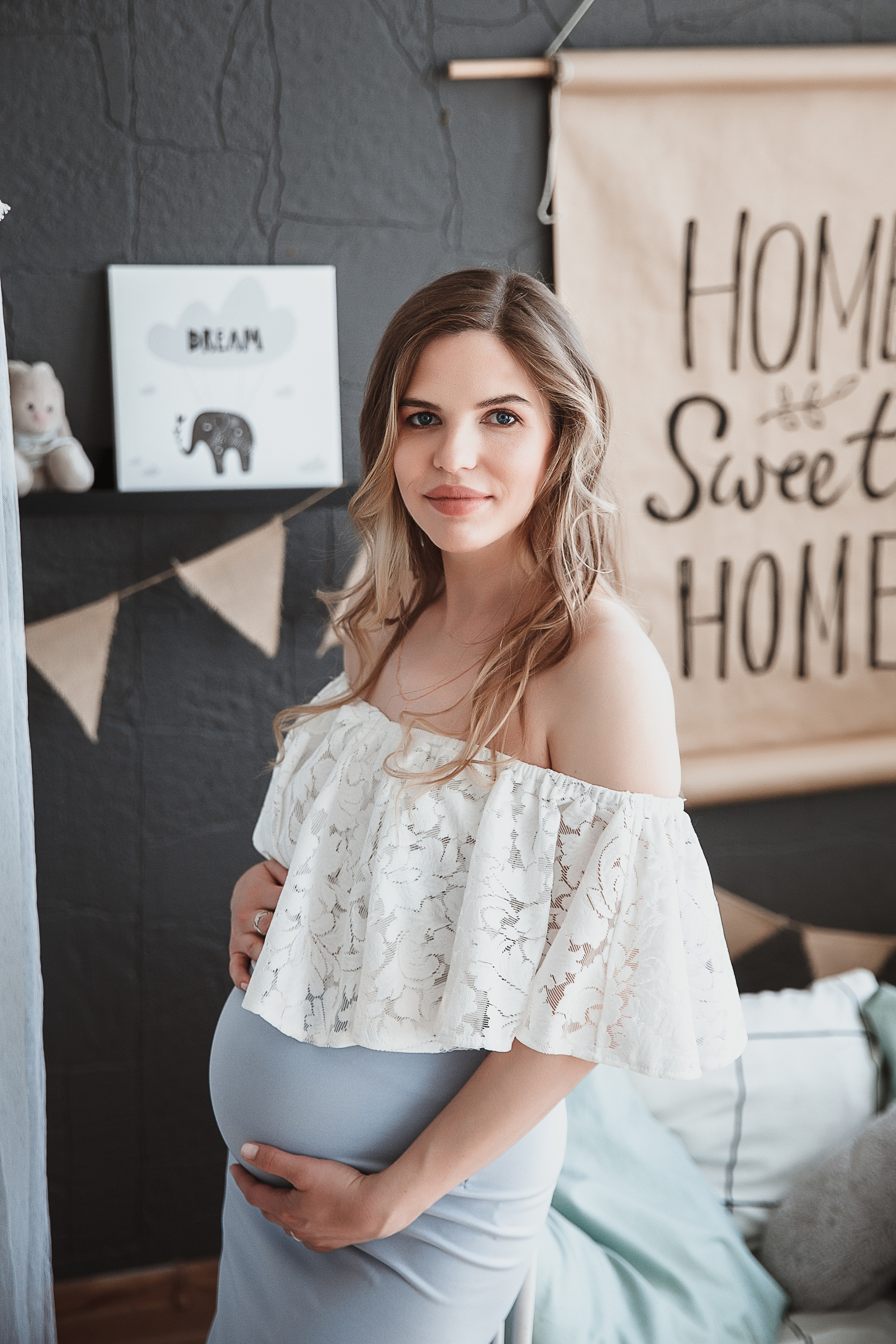 Фотосессии беременности. Свадебный и семейный фотограф в Санкт-Петербурге Катерина Литасова