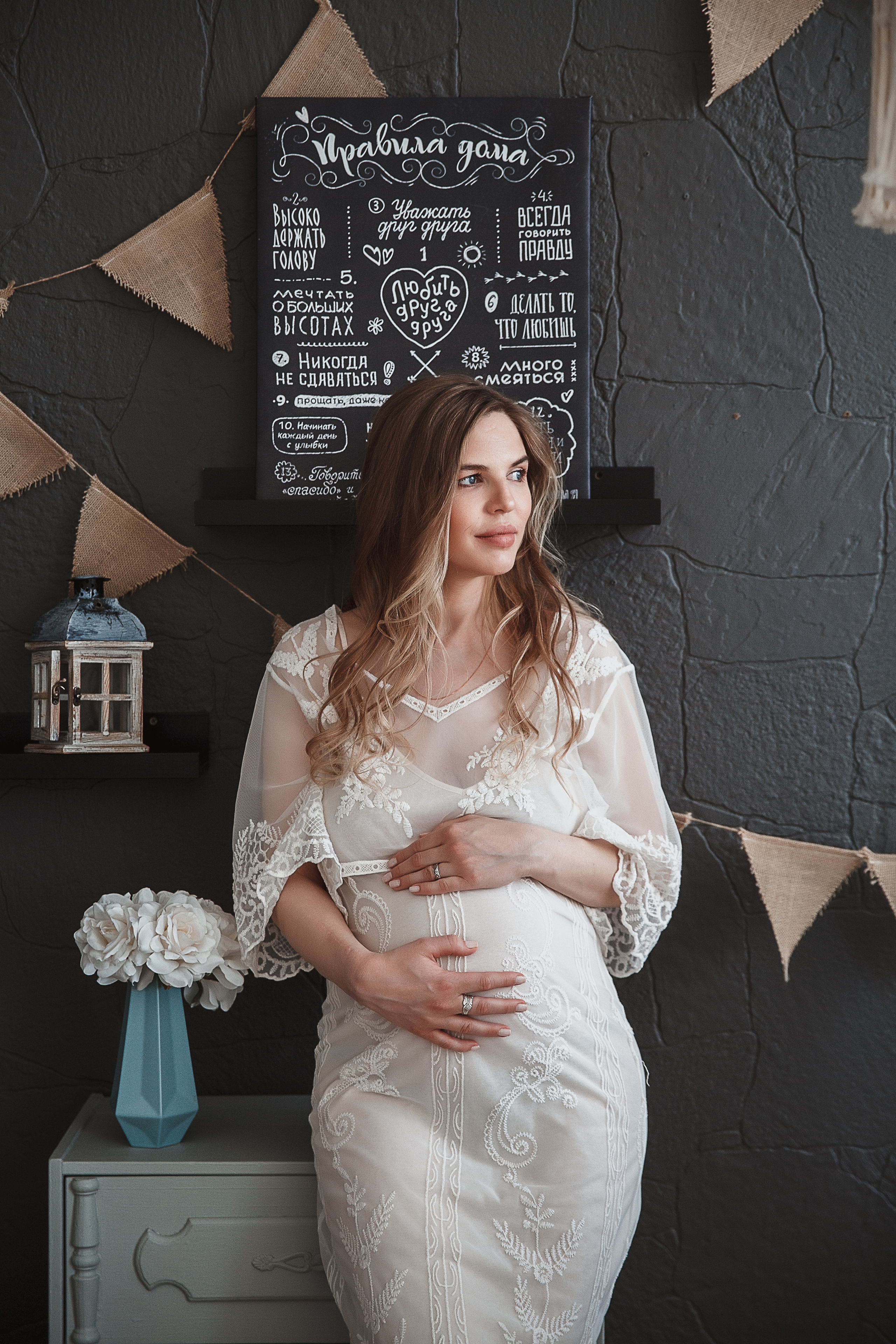 Фотосессии беременности. Свадебный и семейный фотограф в Санкт-Петербурге Катерина Литасова