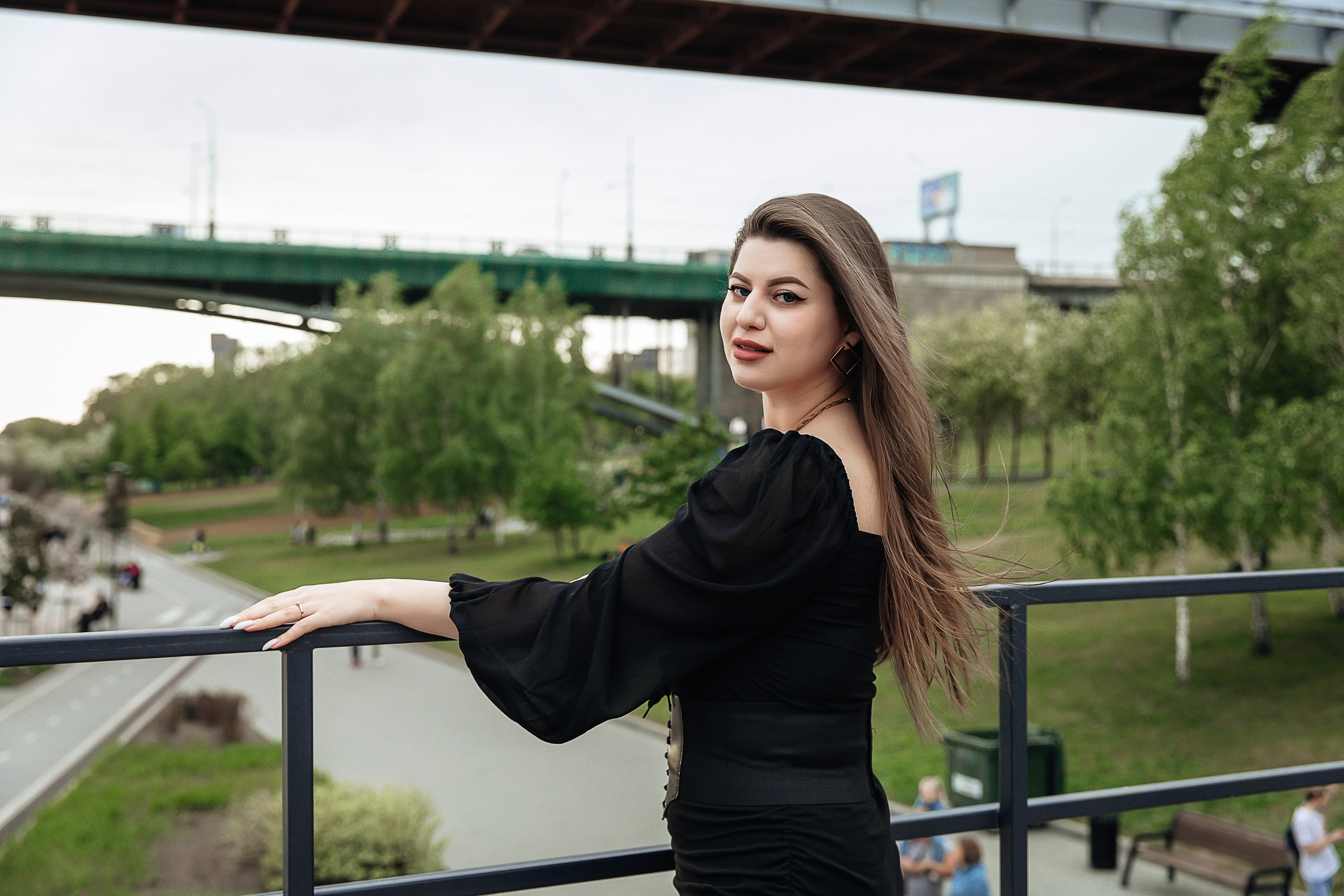 Анастасия & Константин. Свадебный и семейный фотограф в Санкт-Петербурге Катерина Литасова