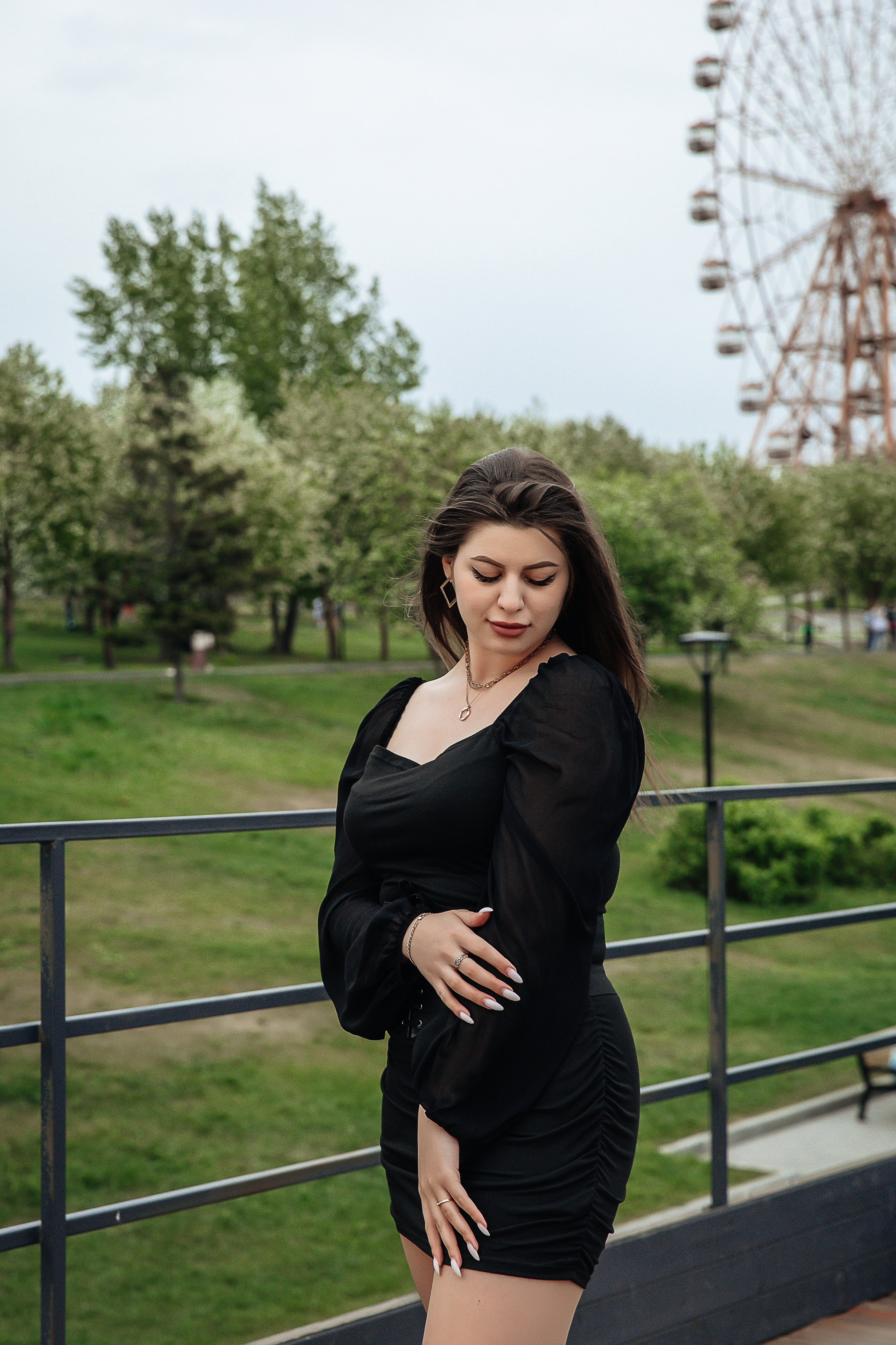 Анастасия & Константин. Свадебный и семейный фотограф в Санкт-Петербурге Катерина Литасова