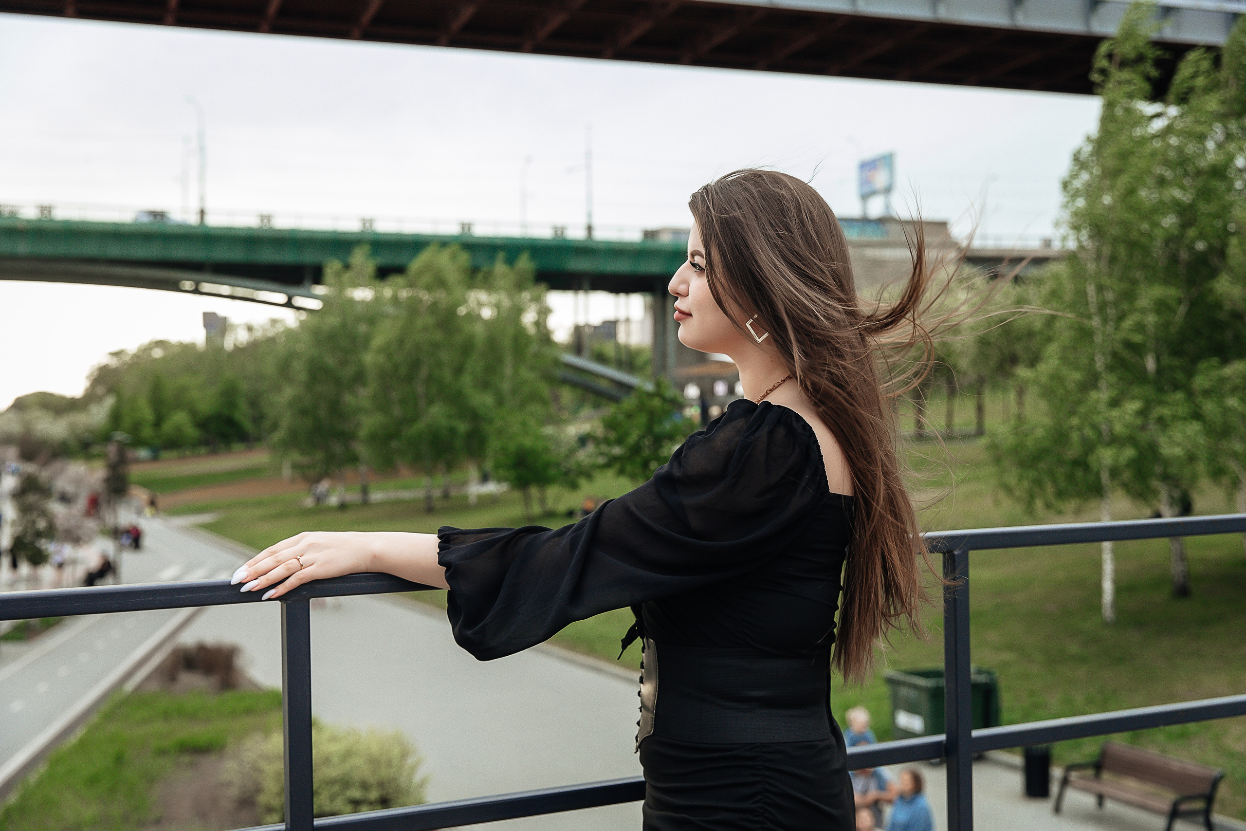 Анастасия & Константин. Свадебный и семейный фотограф в Санкт-Петербурге Катерина Литасова