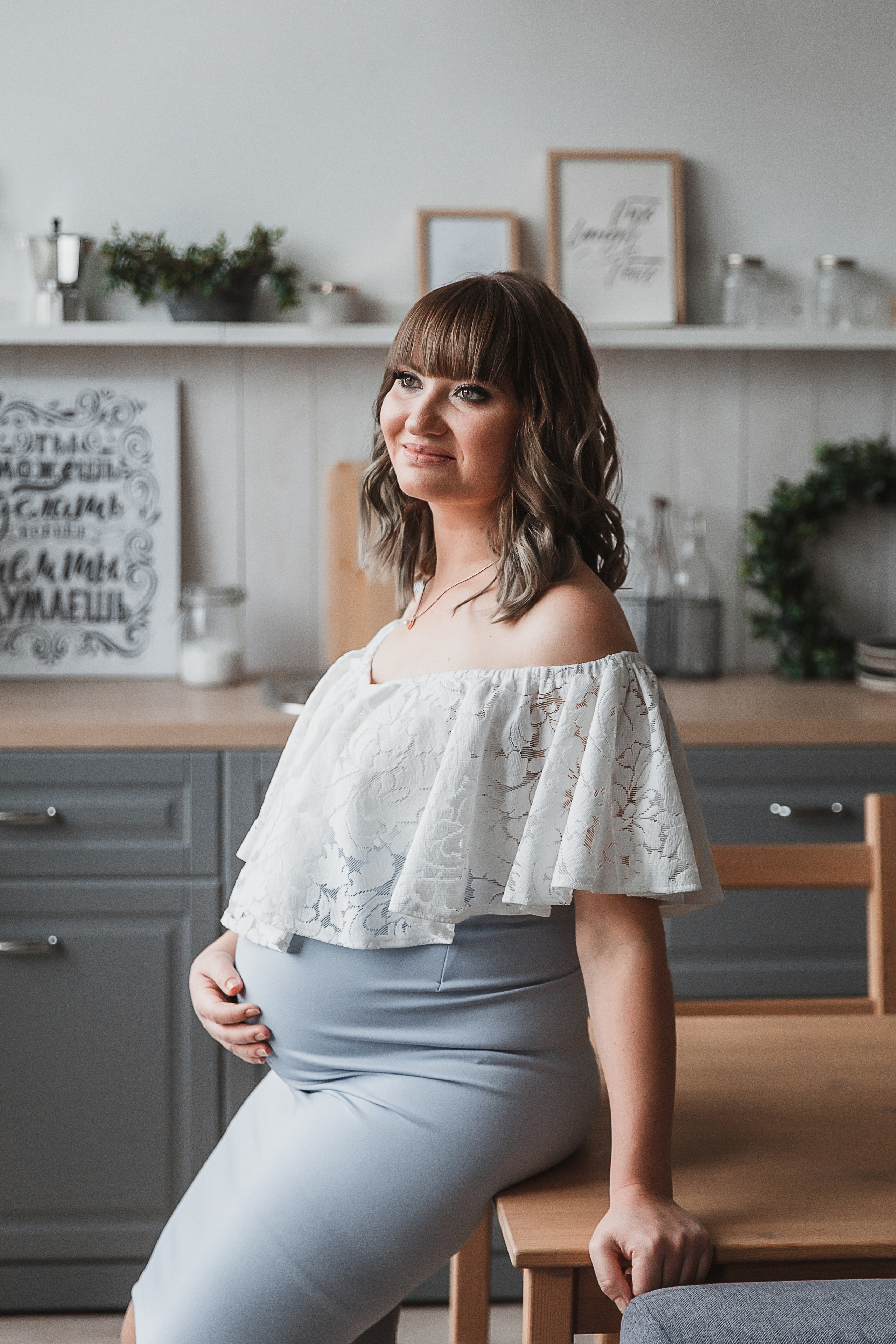 Фотосессии беременности. Свадебный и семейный фотограф в Санкт-Петербурге Катерина Литасова