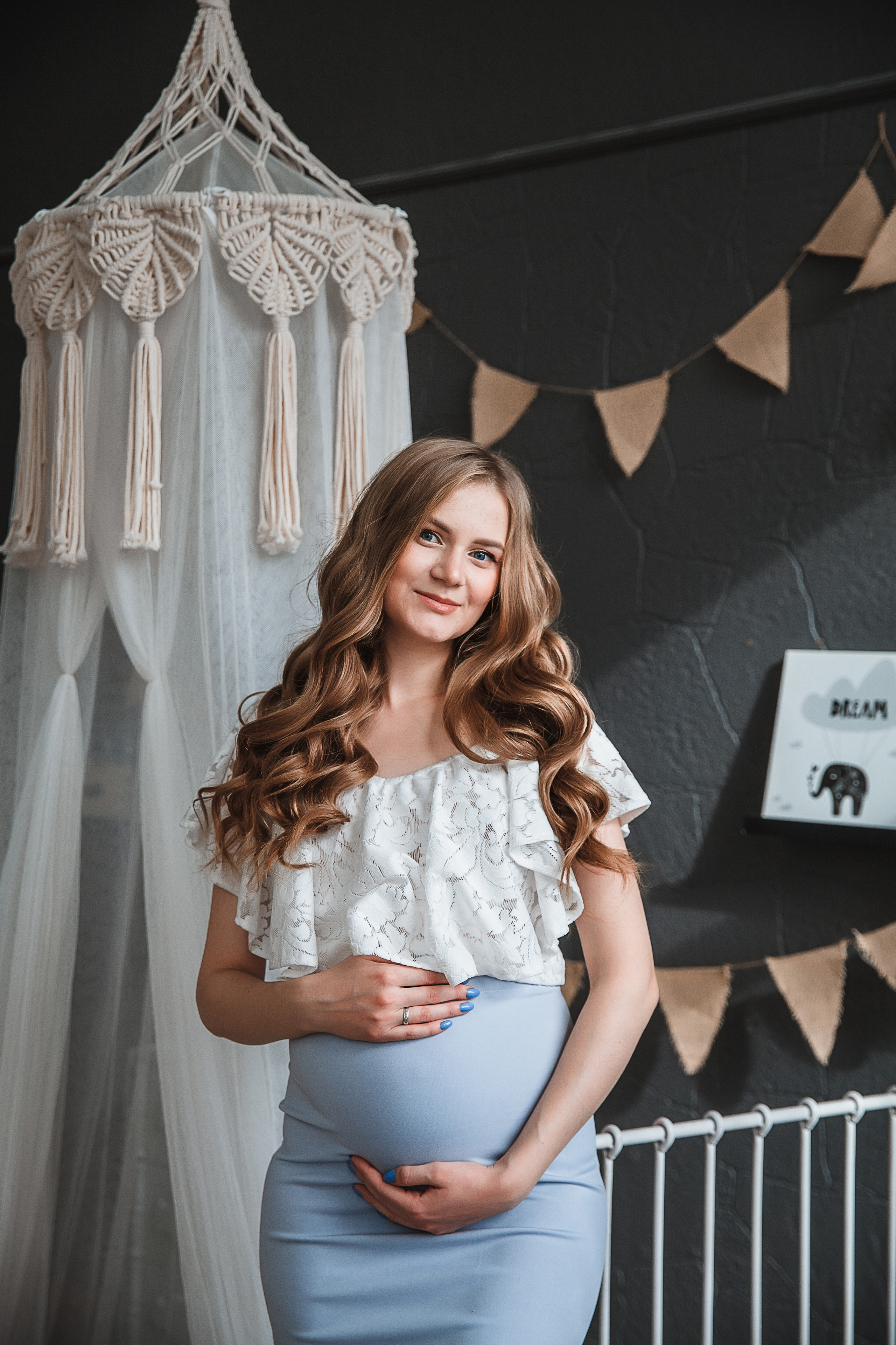Фотосессии беременности. Свадебный и семейный фотограф в Санкт-Петербурге Катерина Литасова