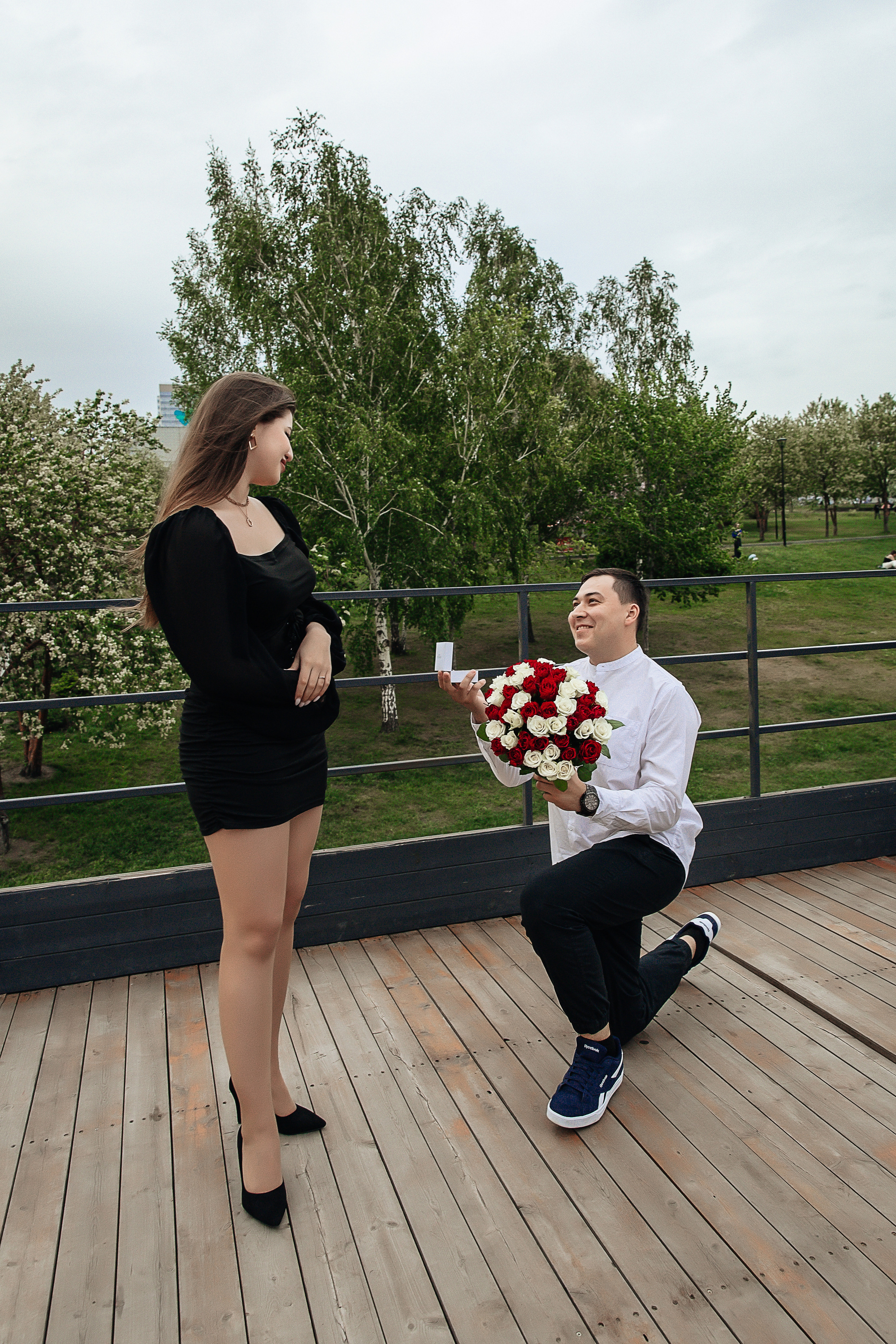 Анастасия & Константин. Свадебный и семейный фотограф в Санкт-Петербурге Катерина Литасова