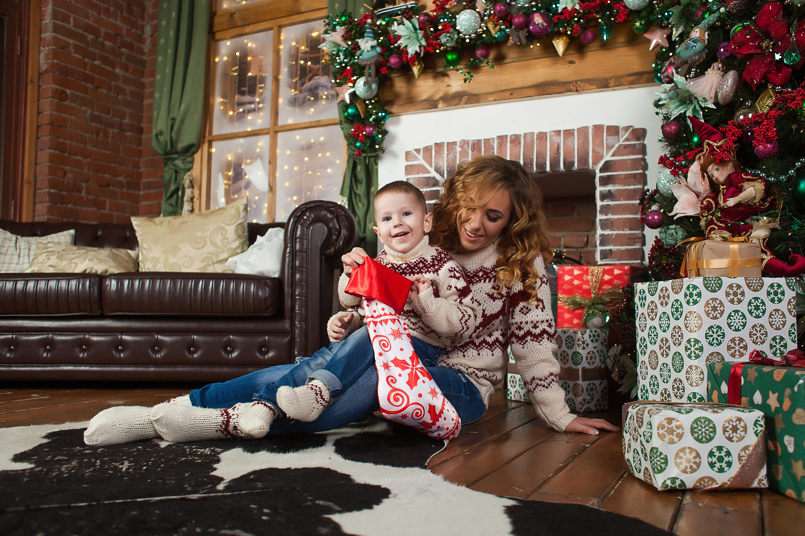 Семейная фотосессия. Свадебный и семейный фотограф в Санкт-Петербурге Катерина Литасова