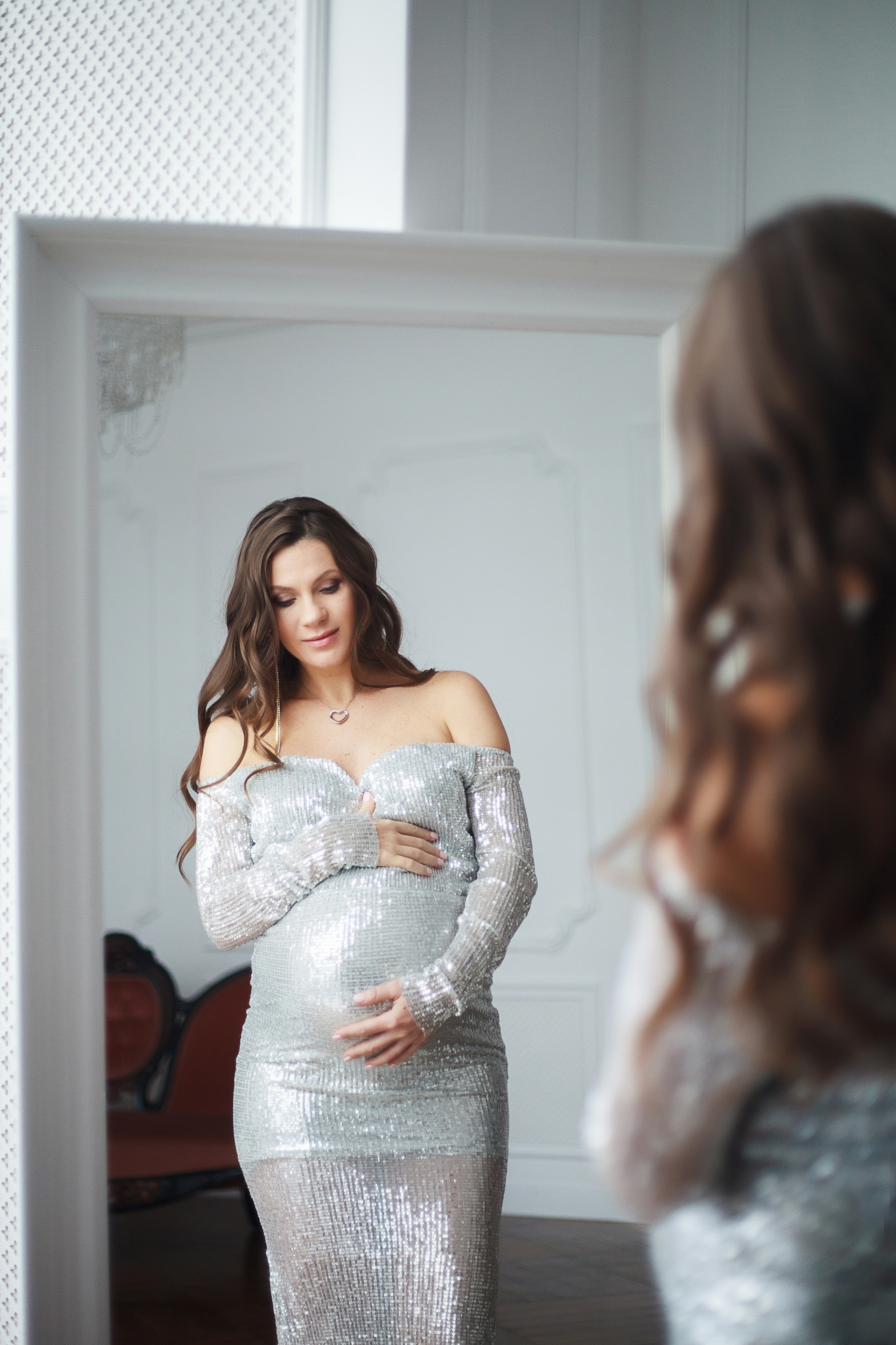 Фотосессии беременности. Свадебный и семейный фотограф в Санкт-Петербурге Катерина Литасова