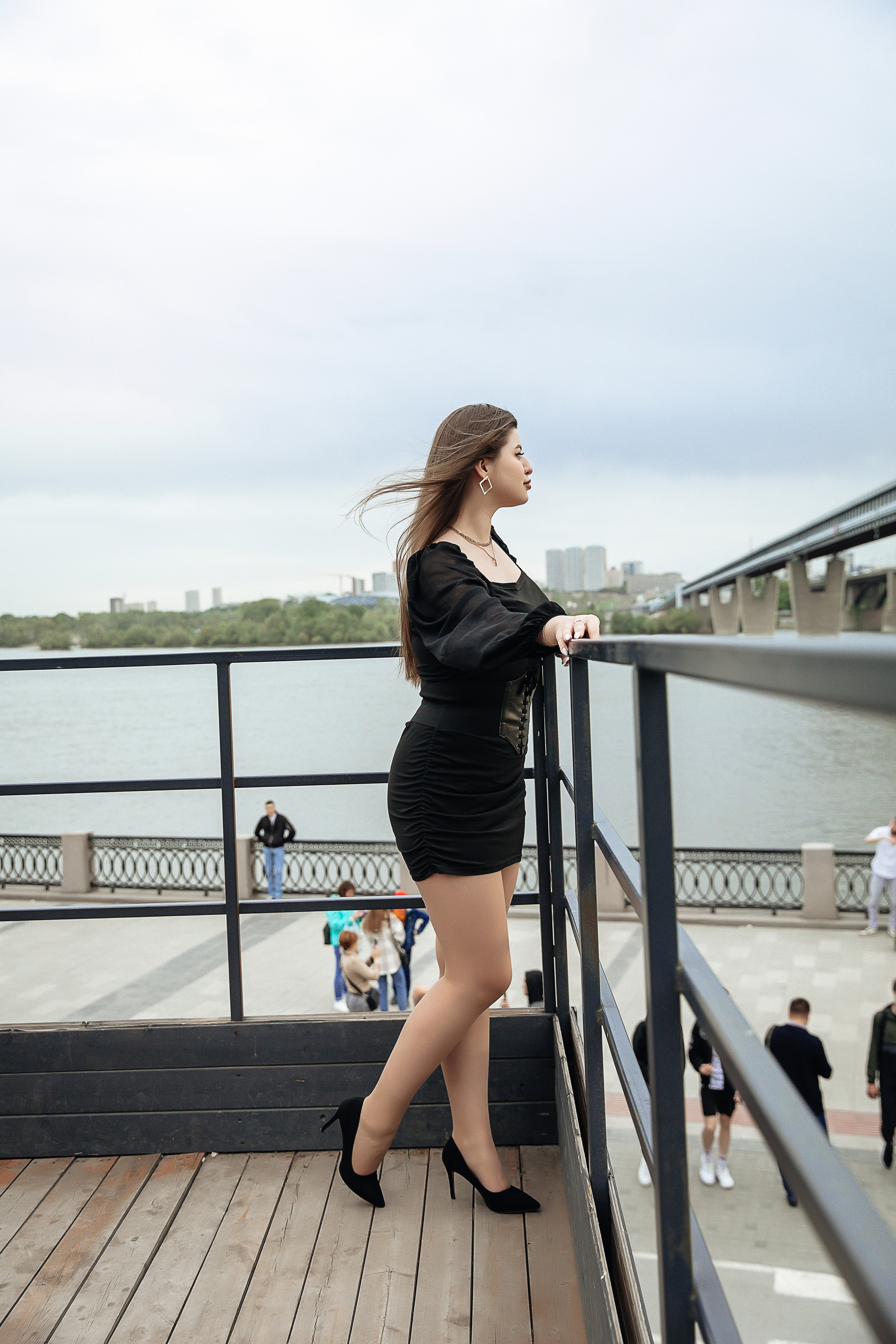 Анастасия & Константин. Свадебный и семейный фотограф в Санкт-Петербурге Катерина Литасова