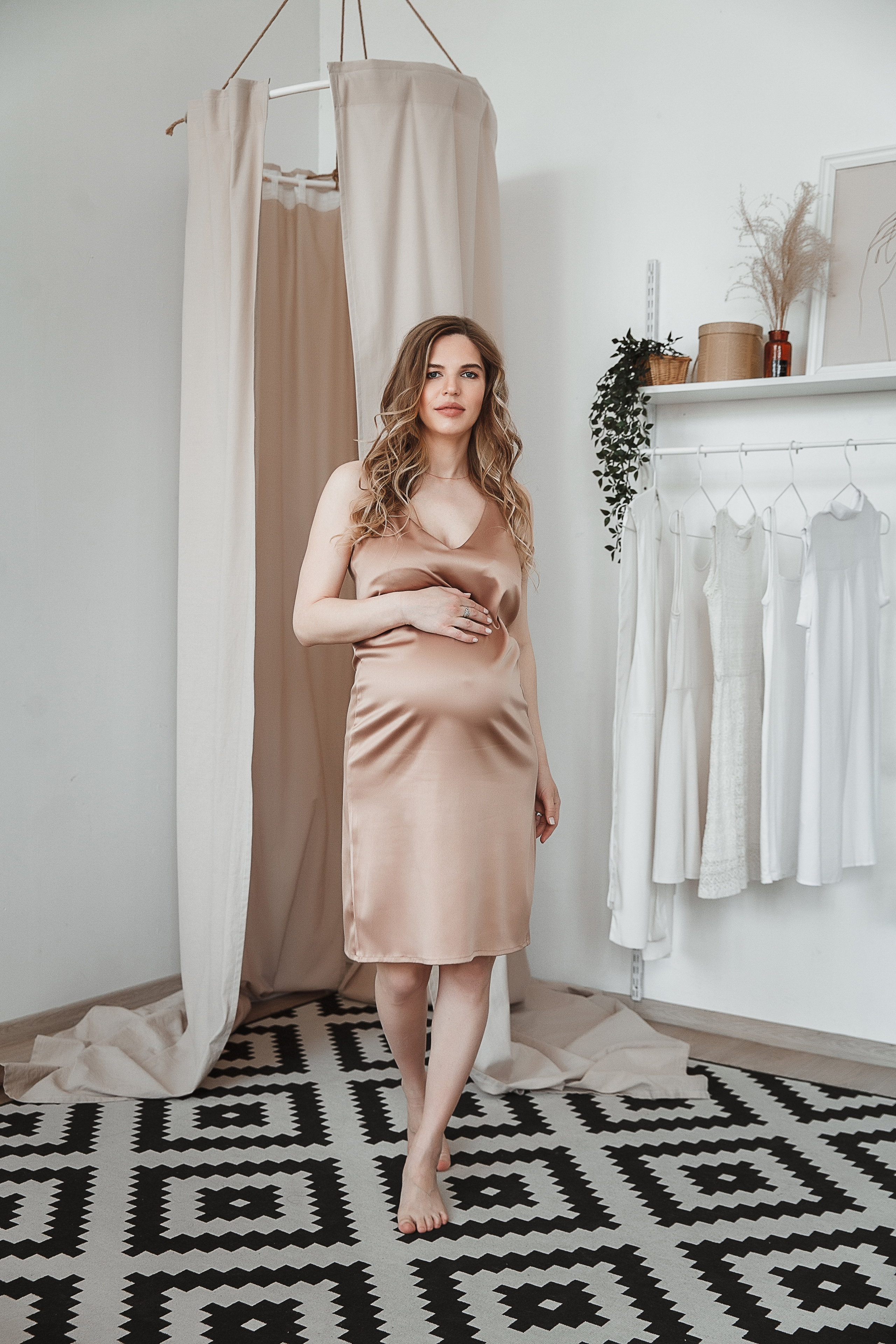 Фотосессии беременности. Свадебный и семейный фотограф в Санкт-Петербурге Катерина Литасова